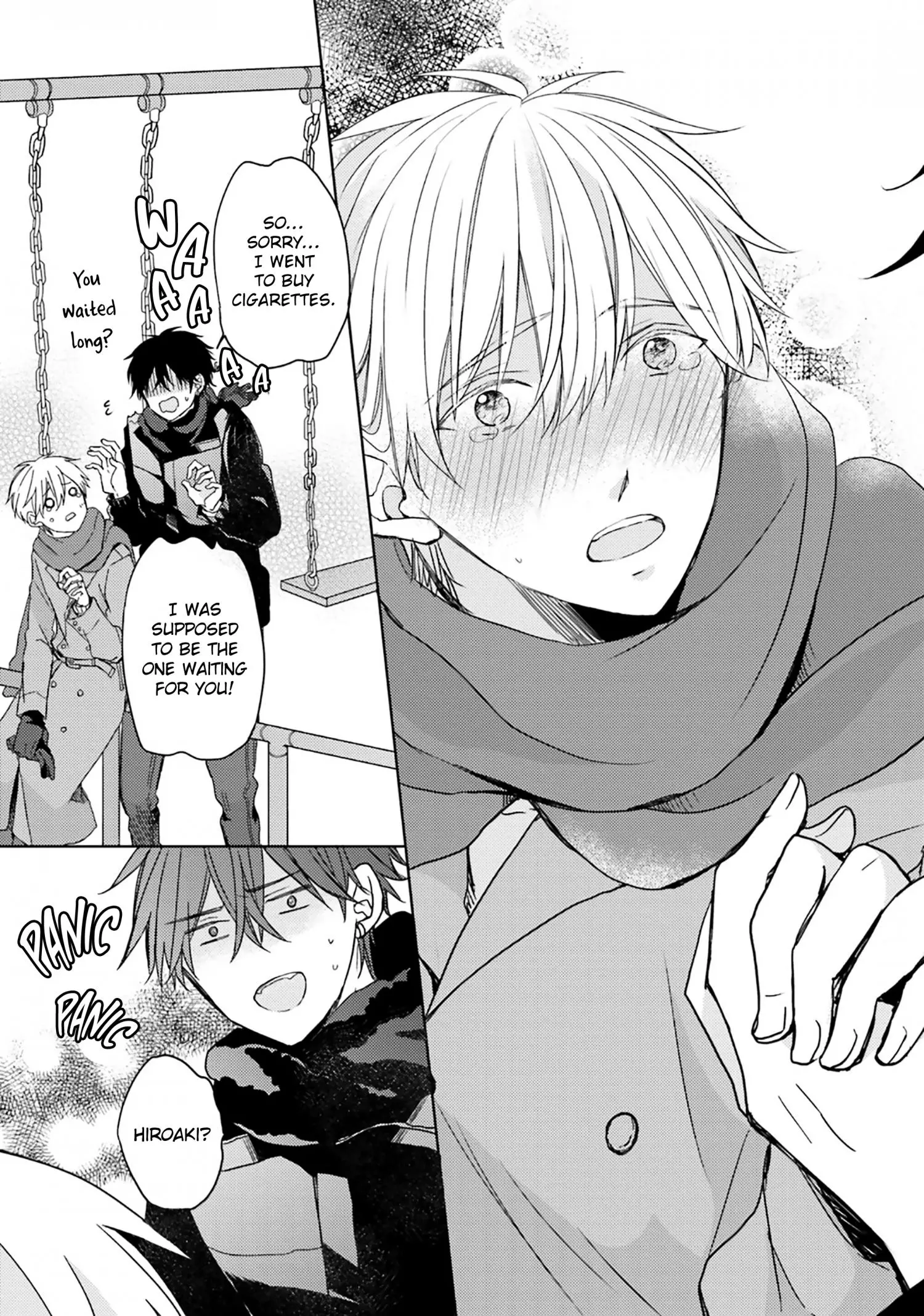 Page 33