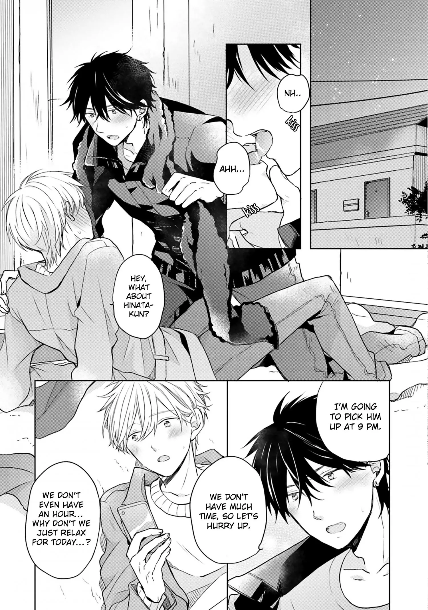 Page 44