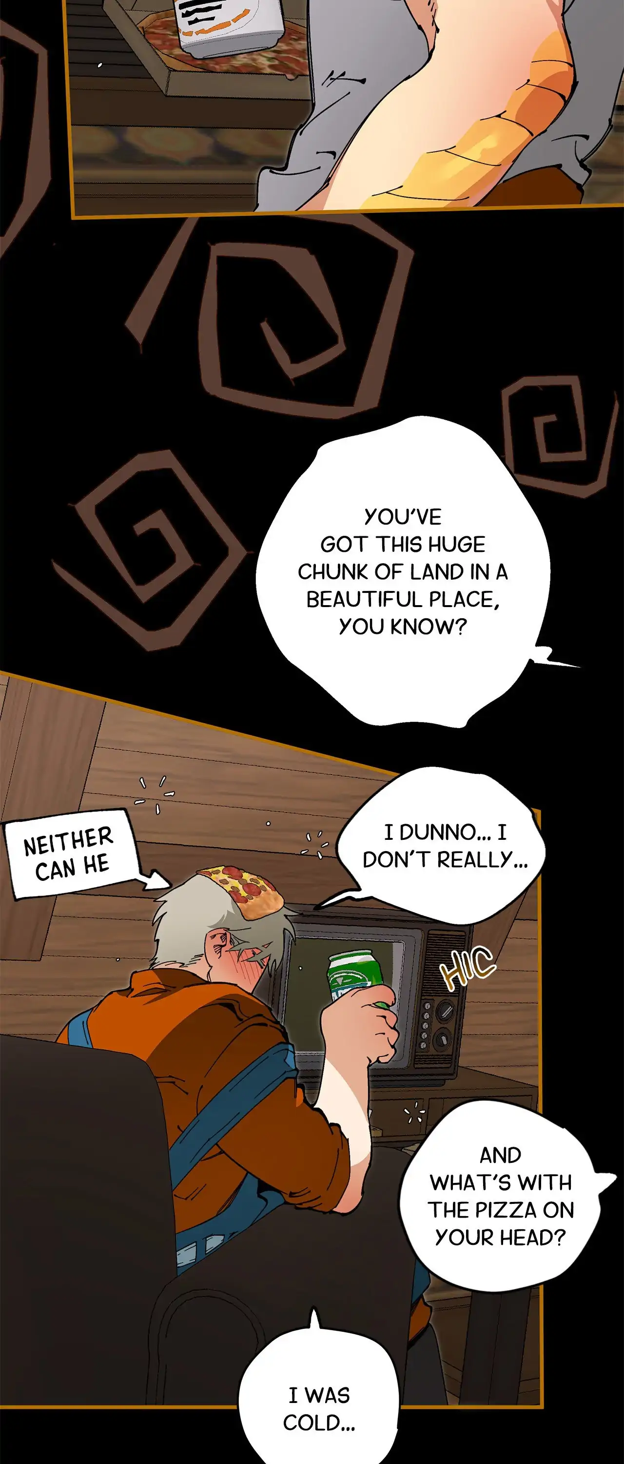 Page 61