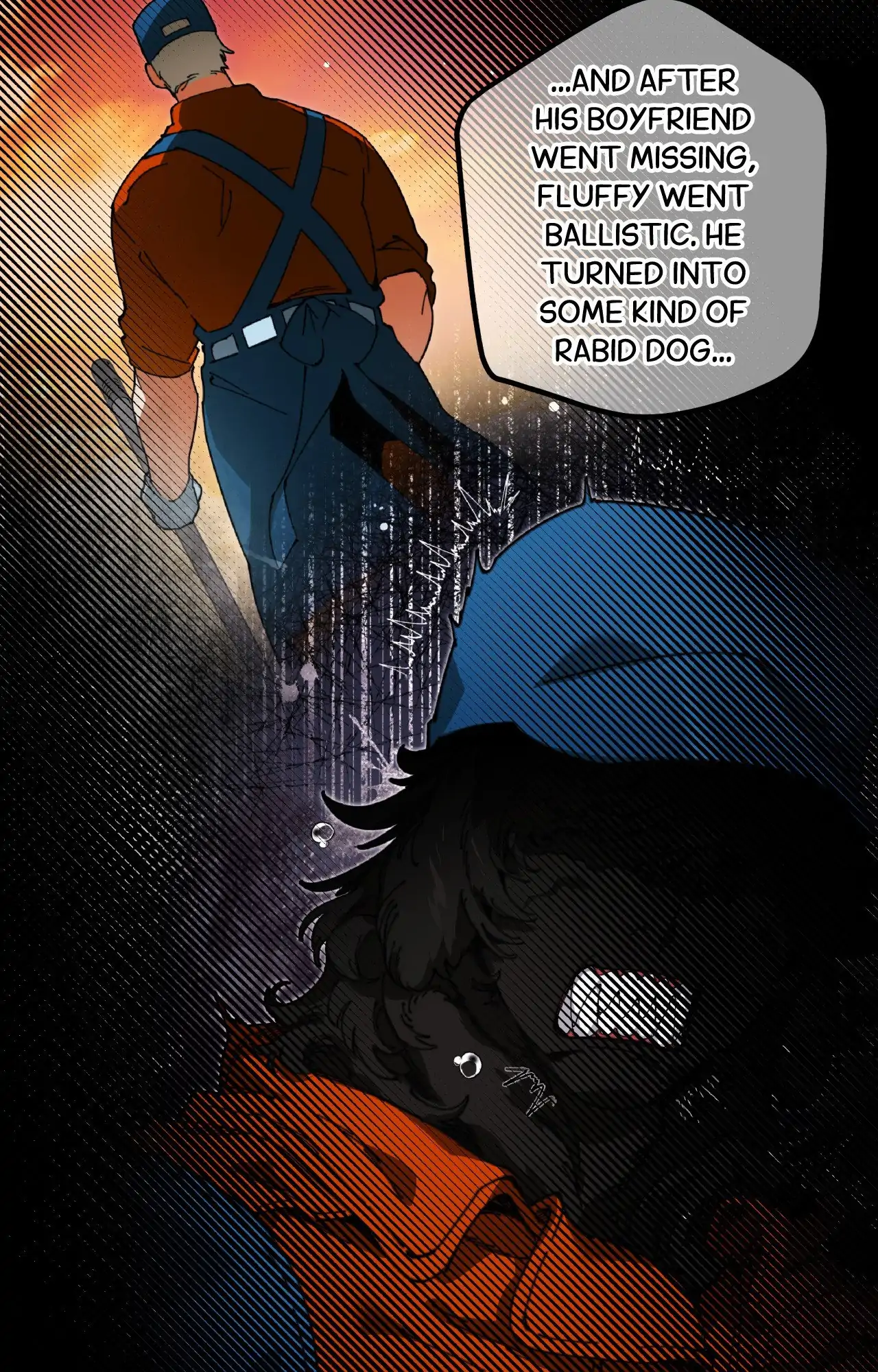 Page 79