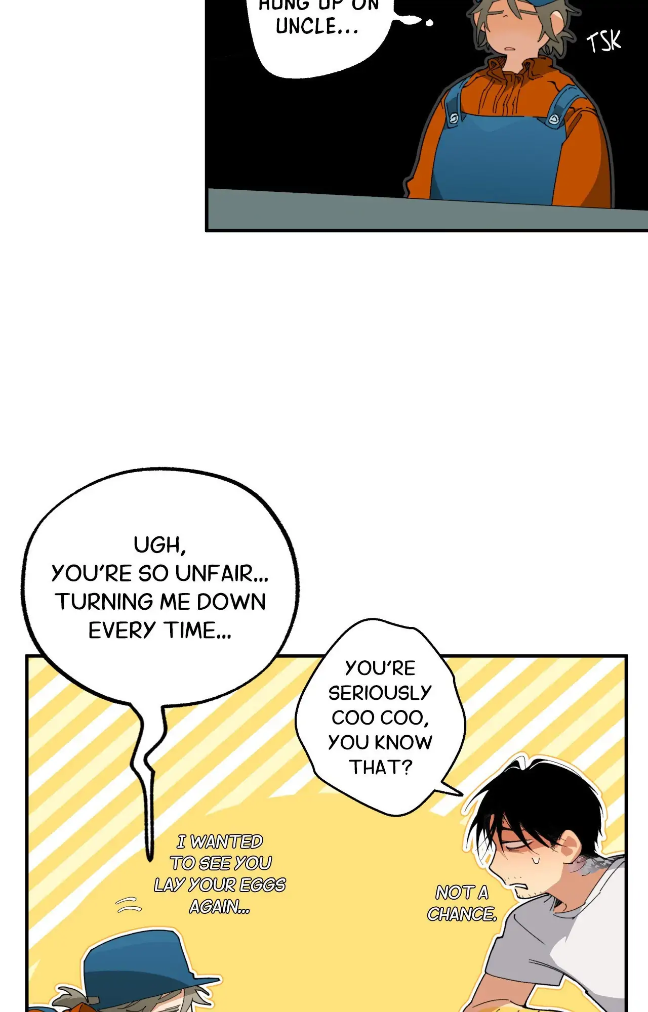 Page 64