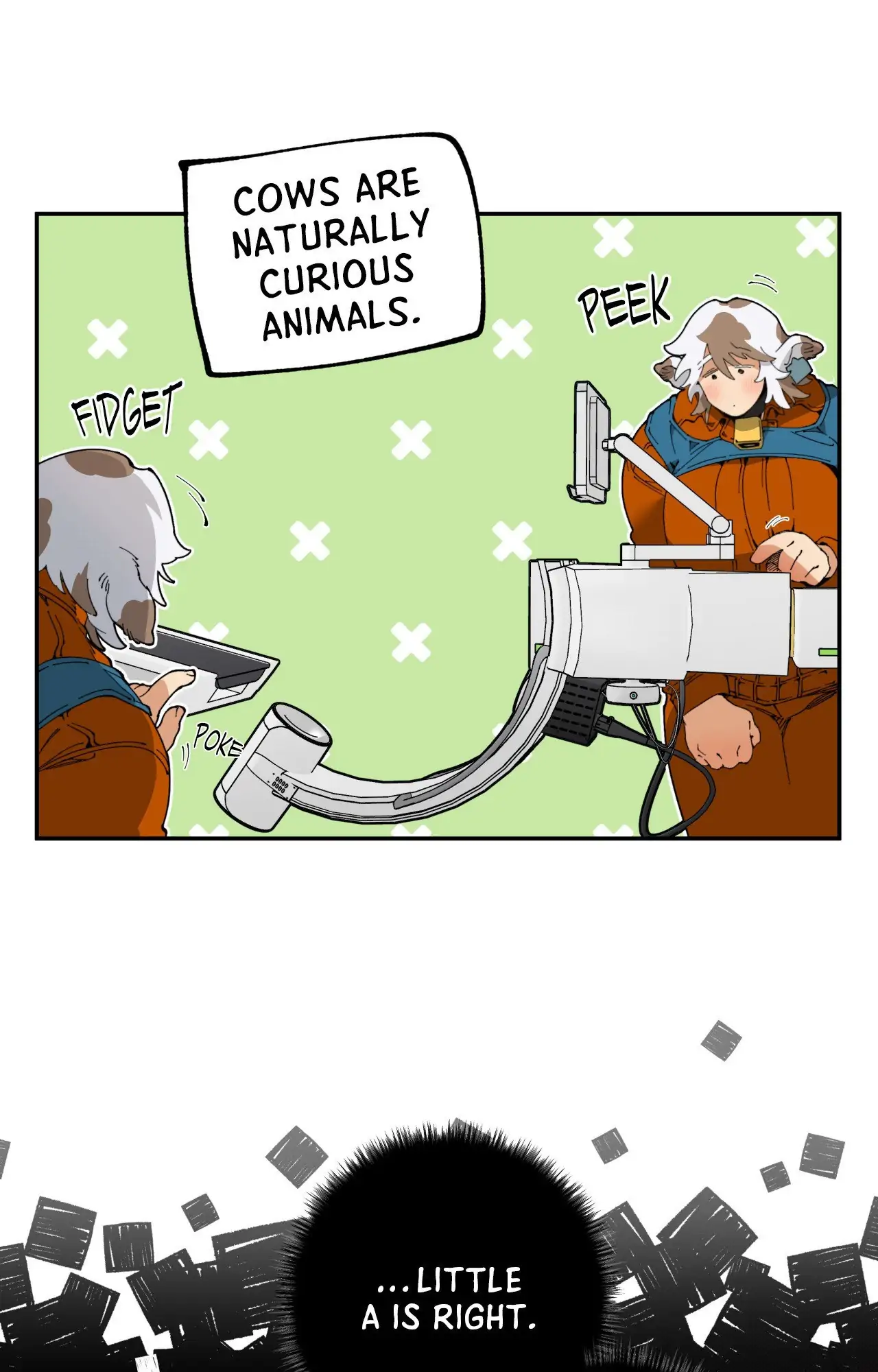 Page 54