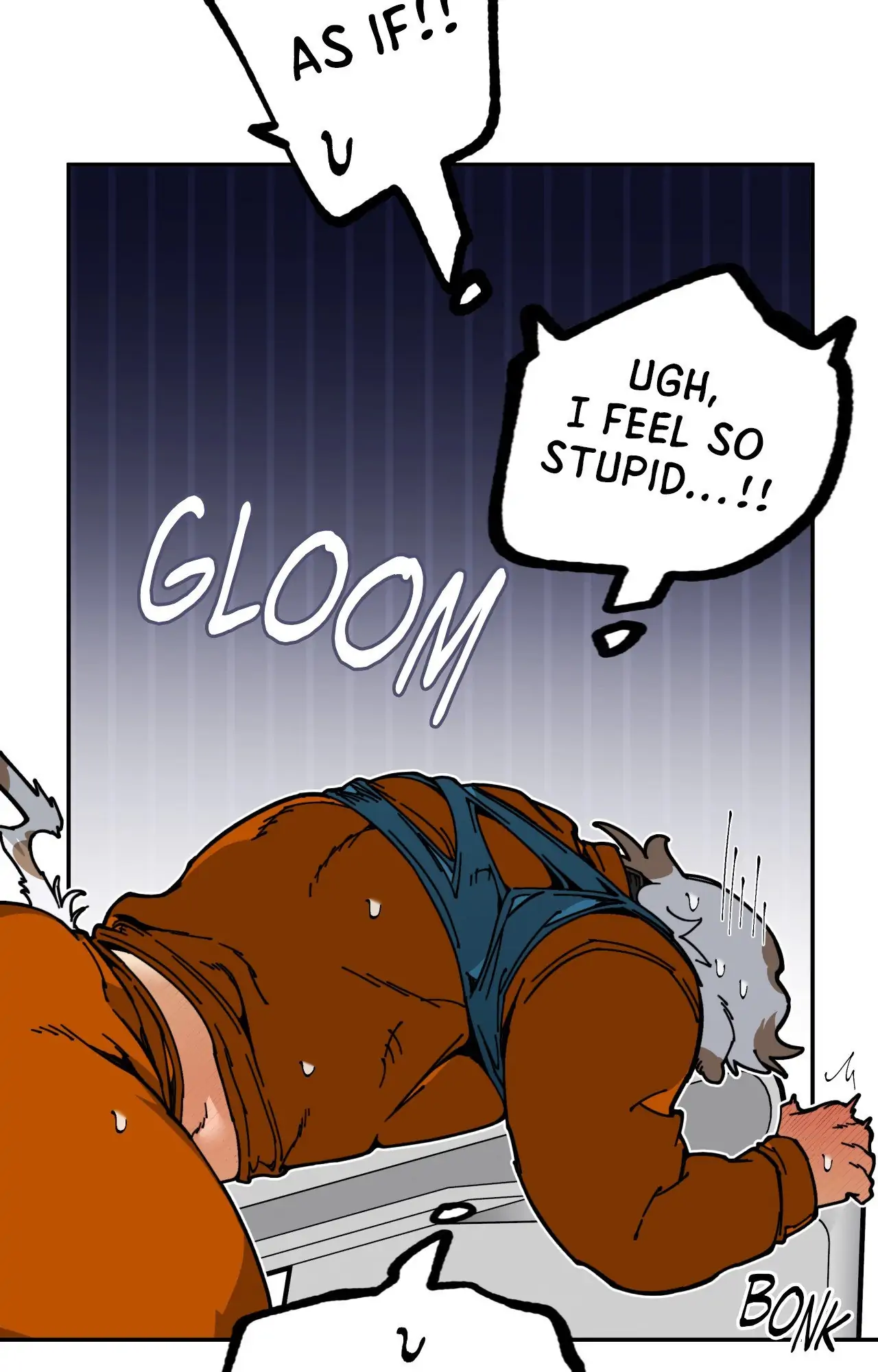 Page 65