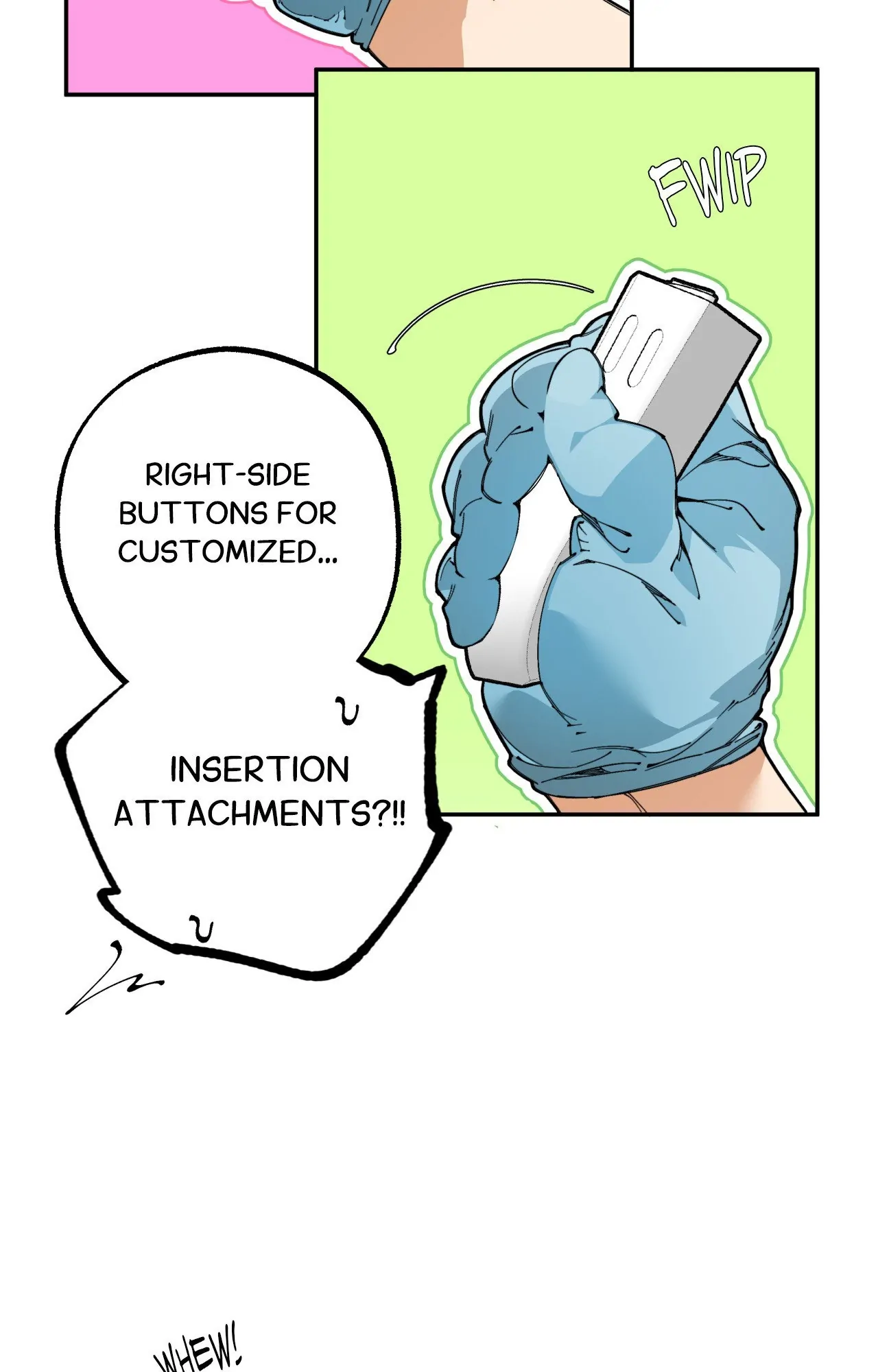 Page 83