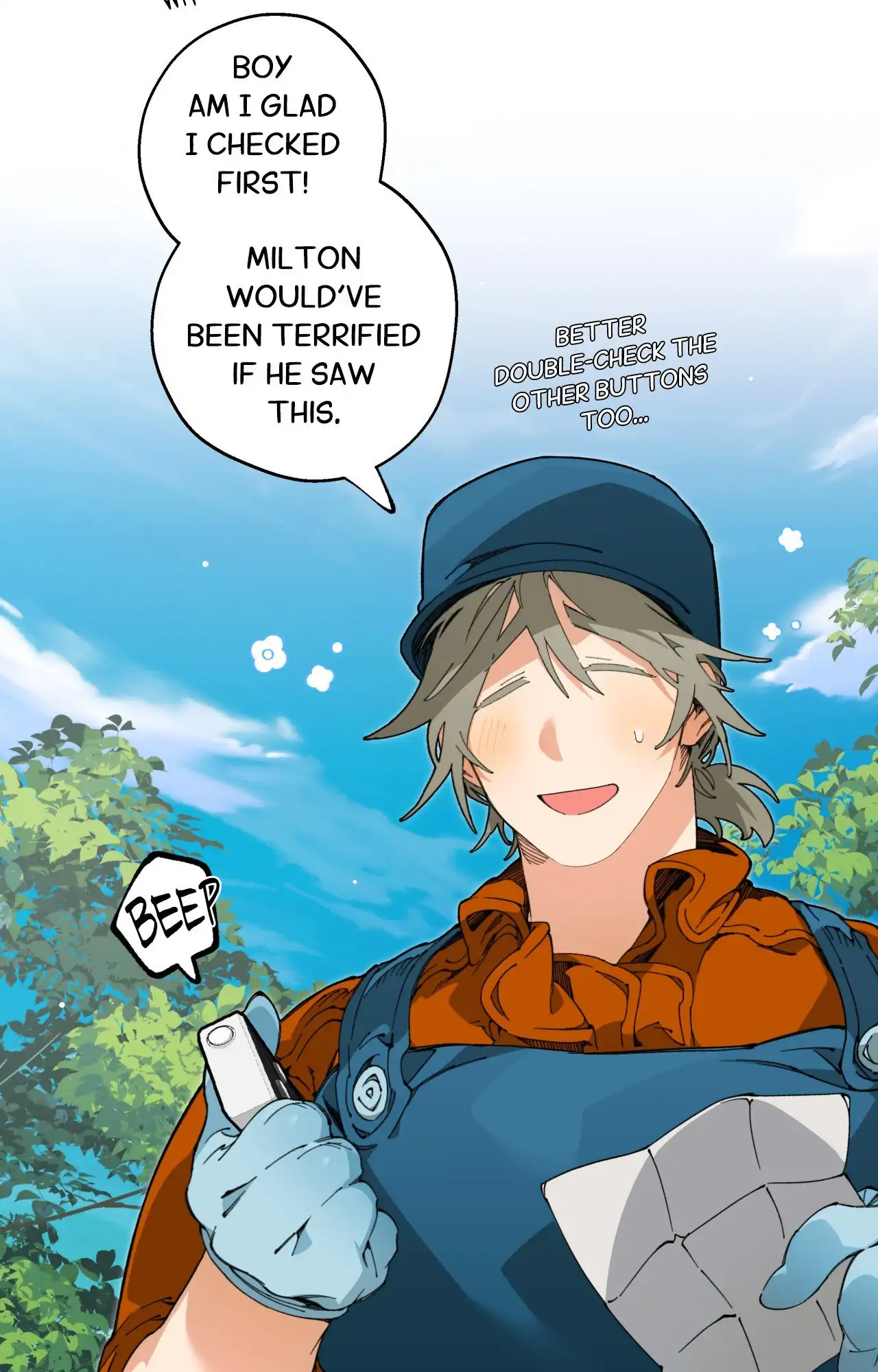 Page 84
