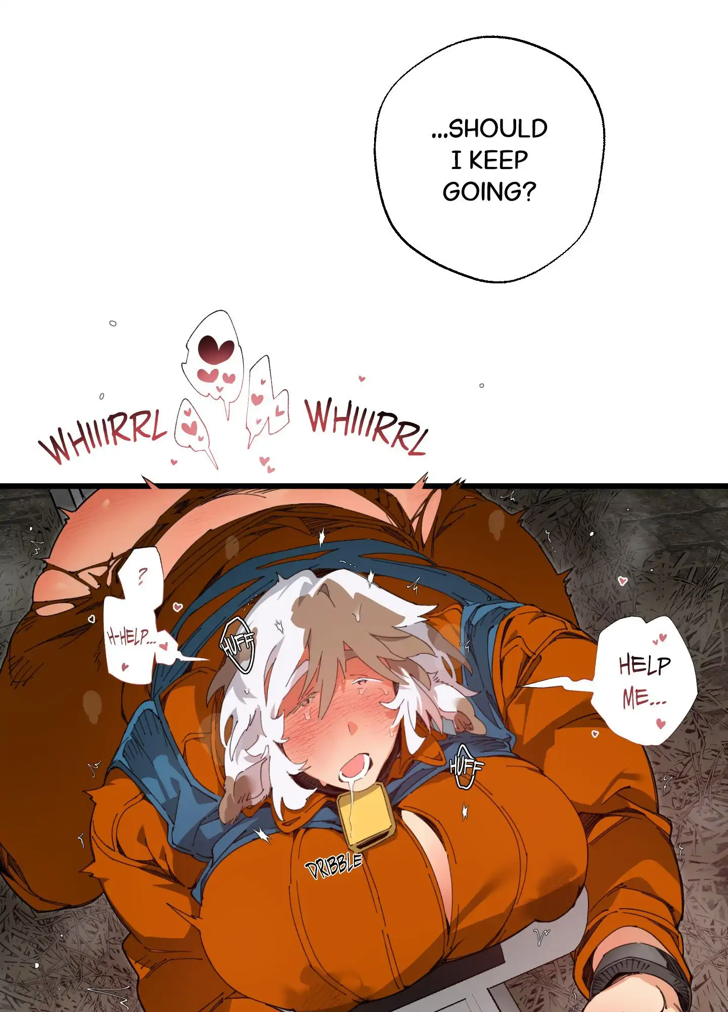 Page 77