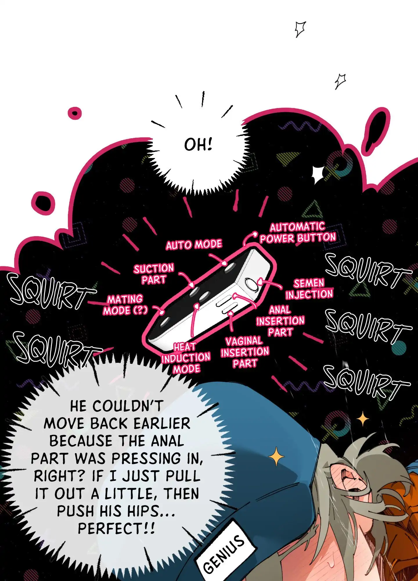 Page 49
