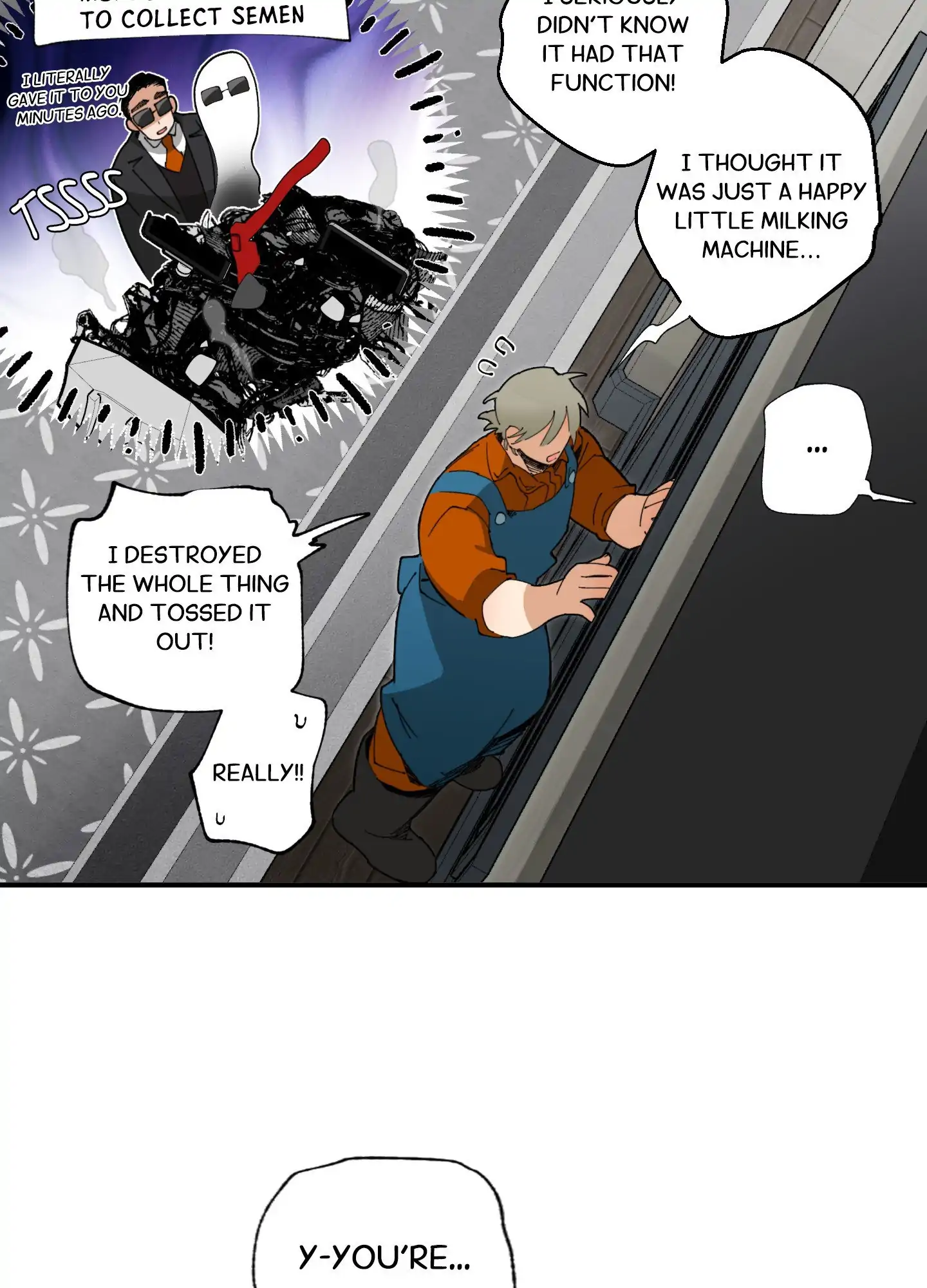 Page 75