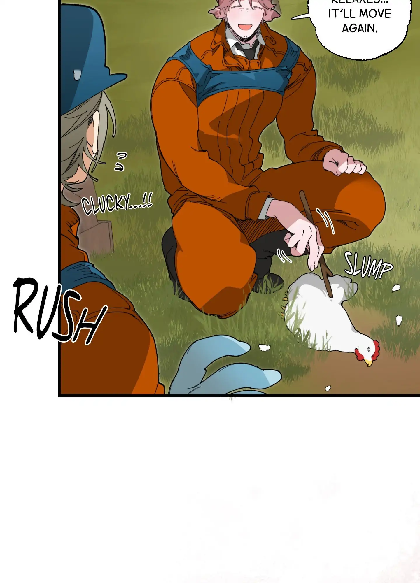 Page 70