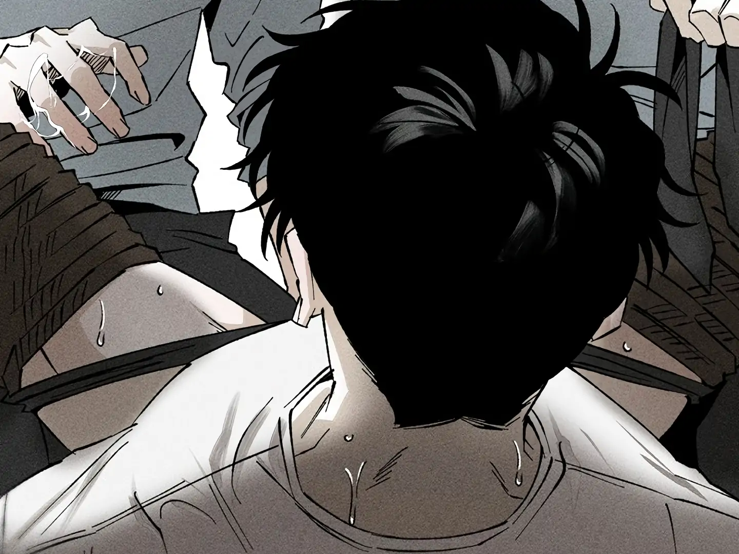 Page 84