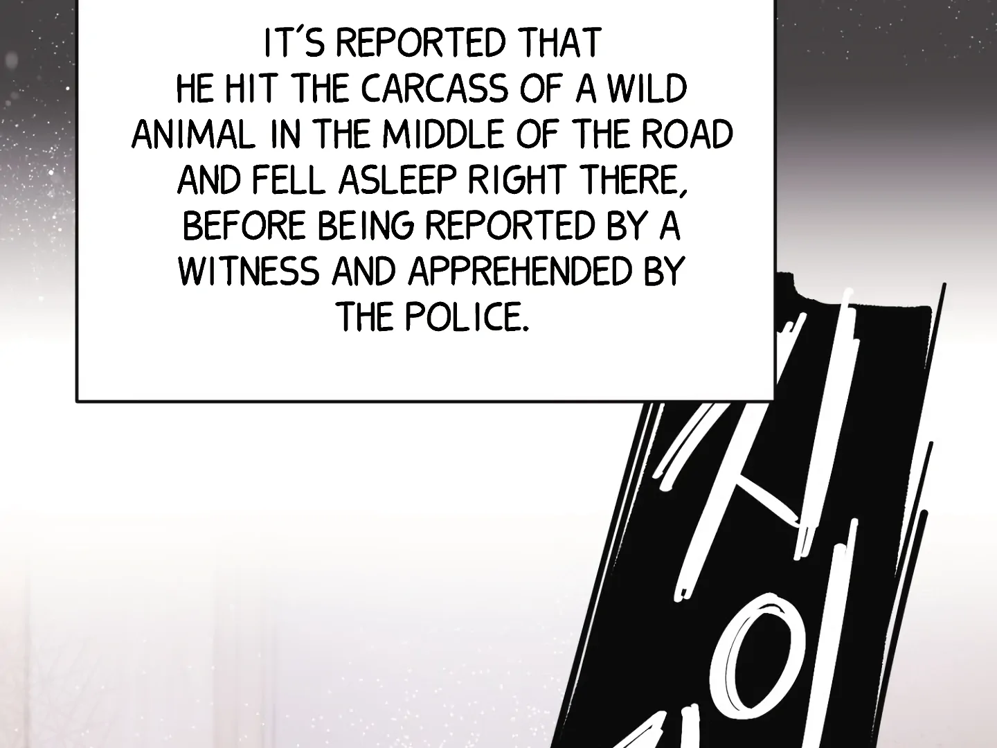 Page 204