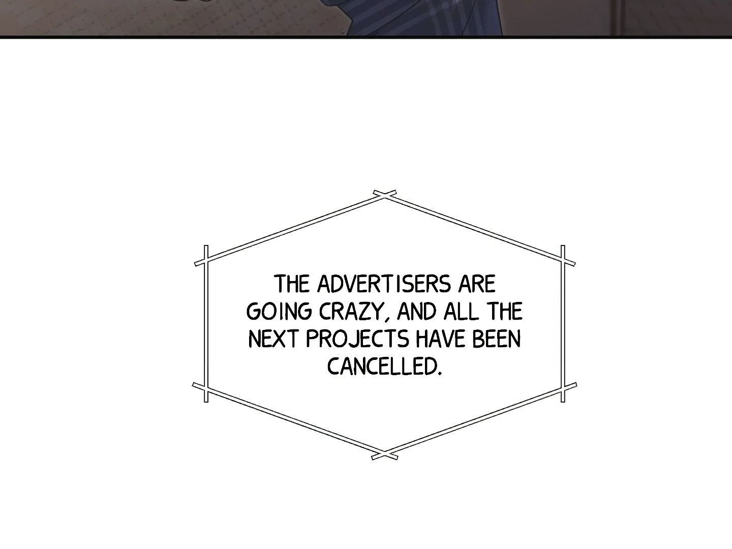 Page 207