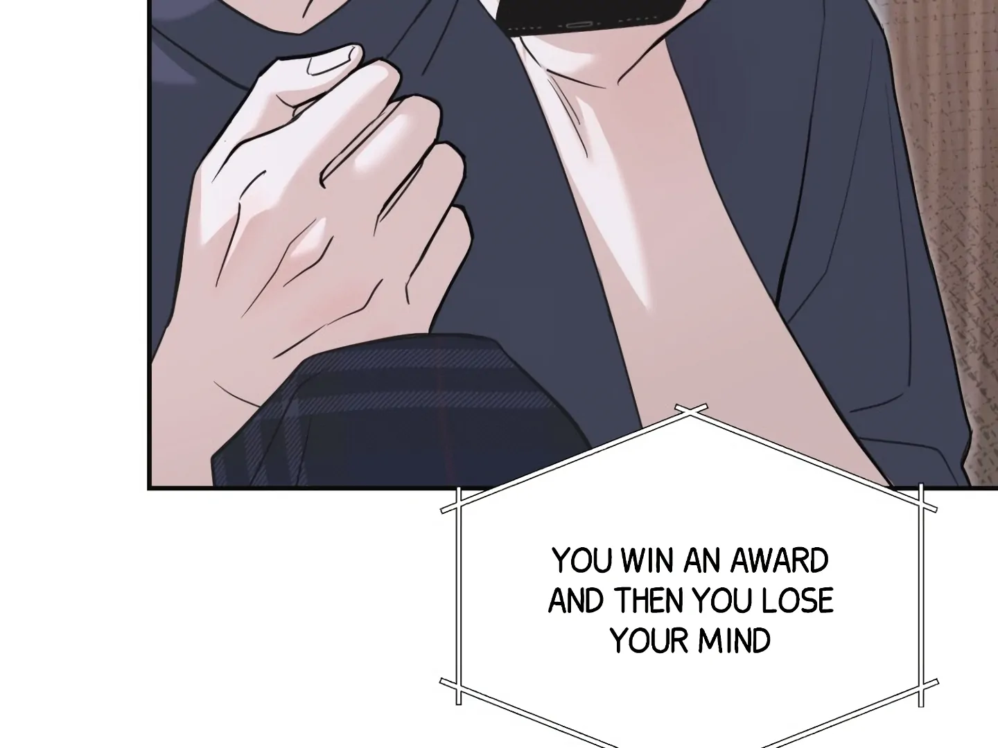 Page 209