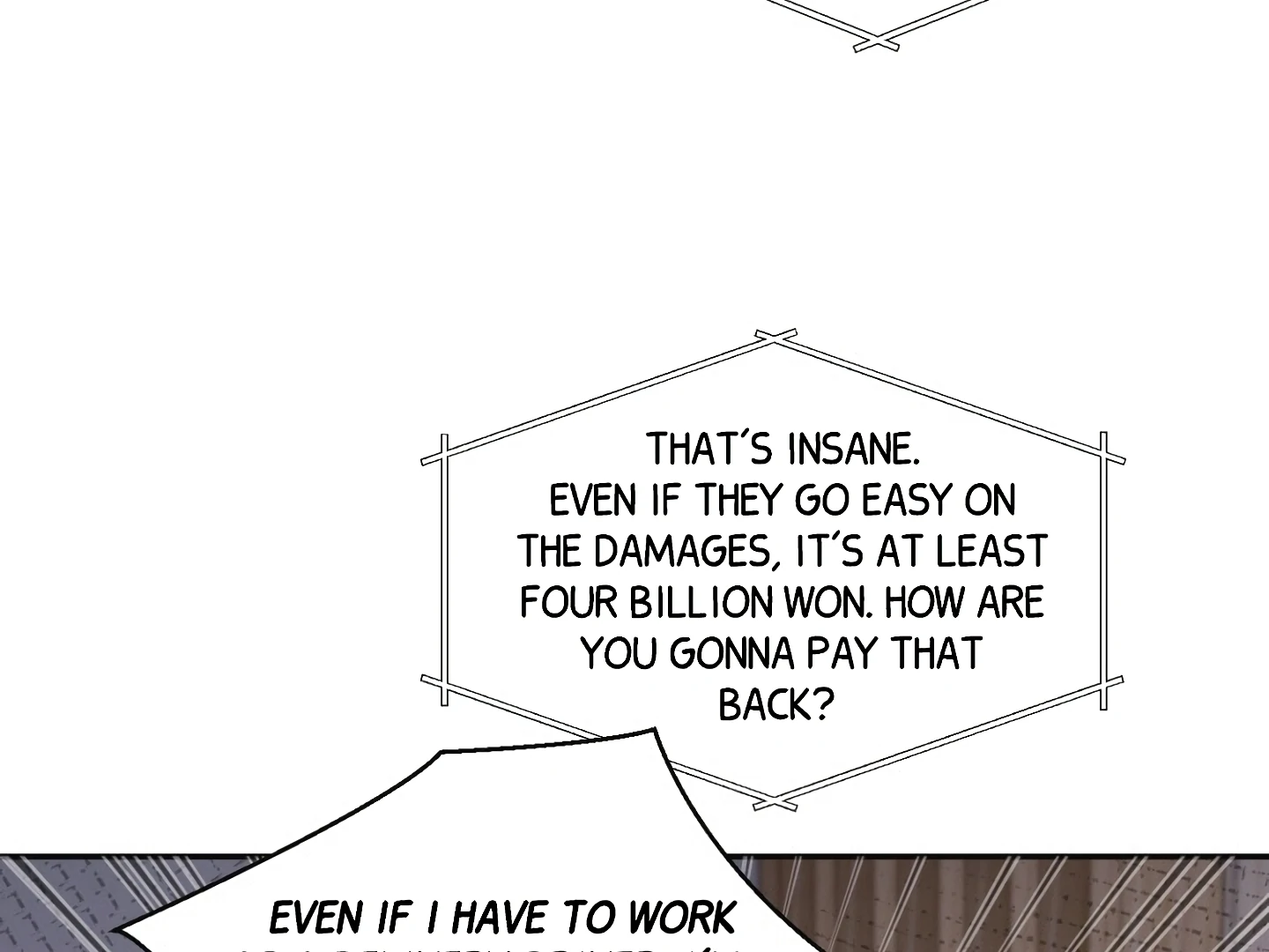 Page 210