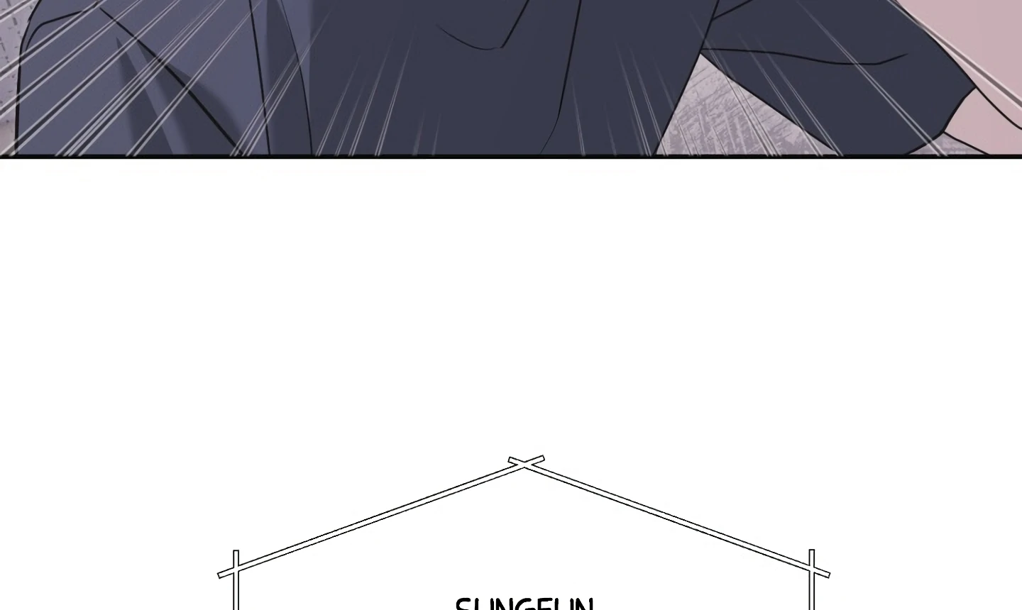 Page 212