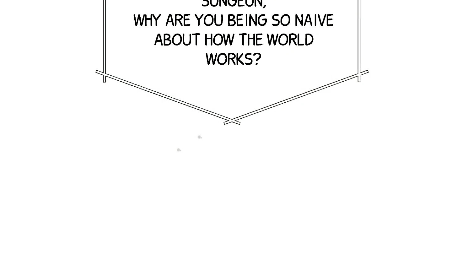 Page 213