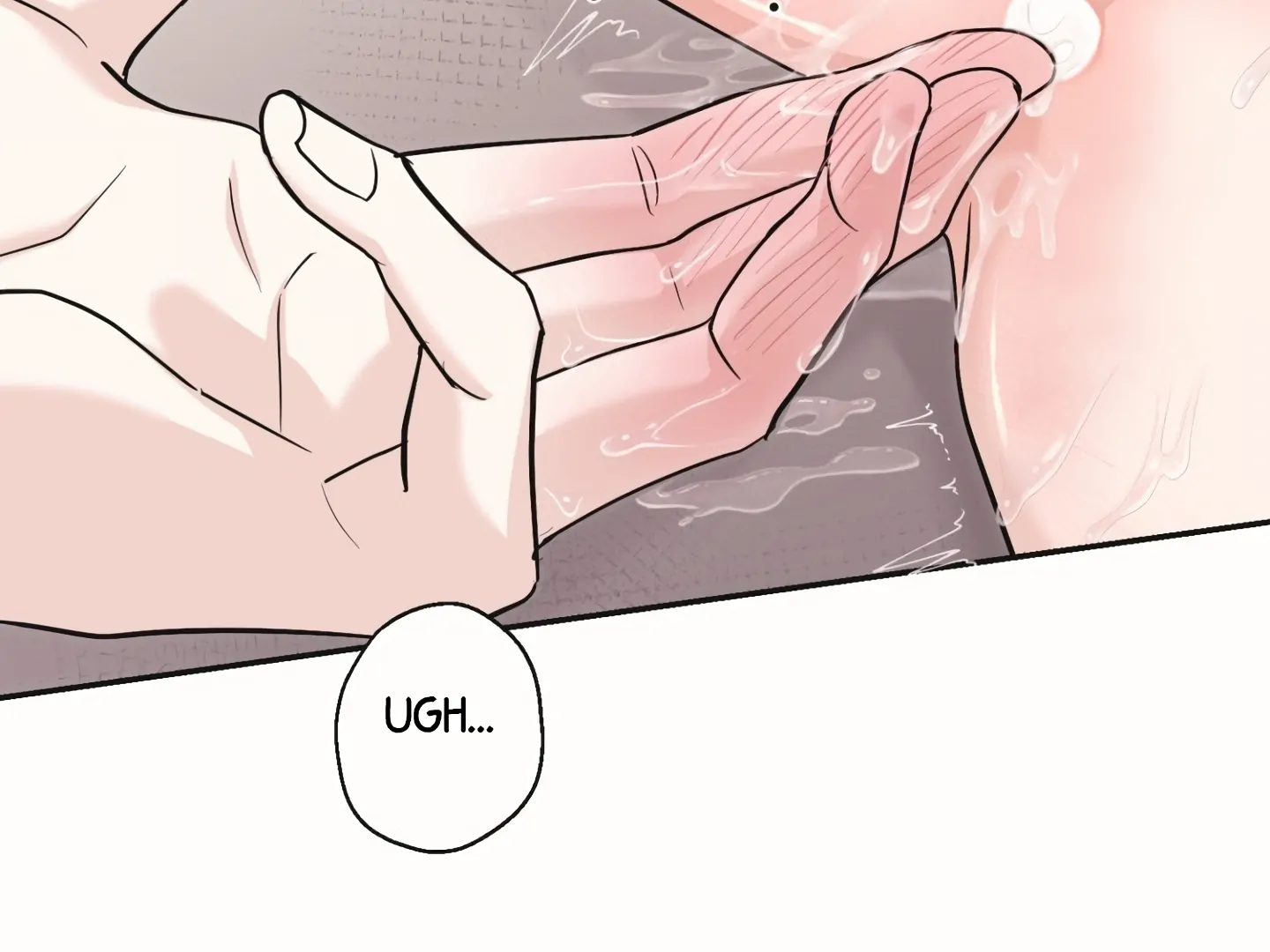 Page 189