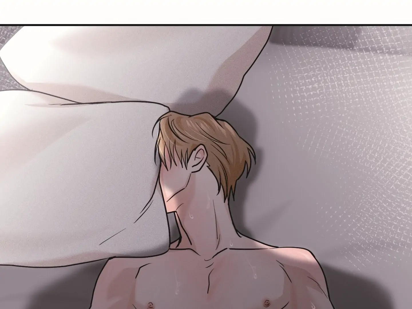 Page 198