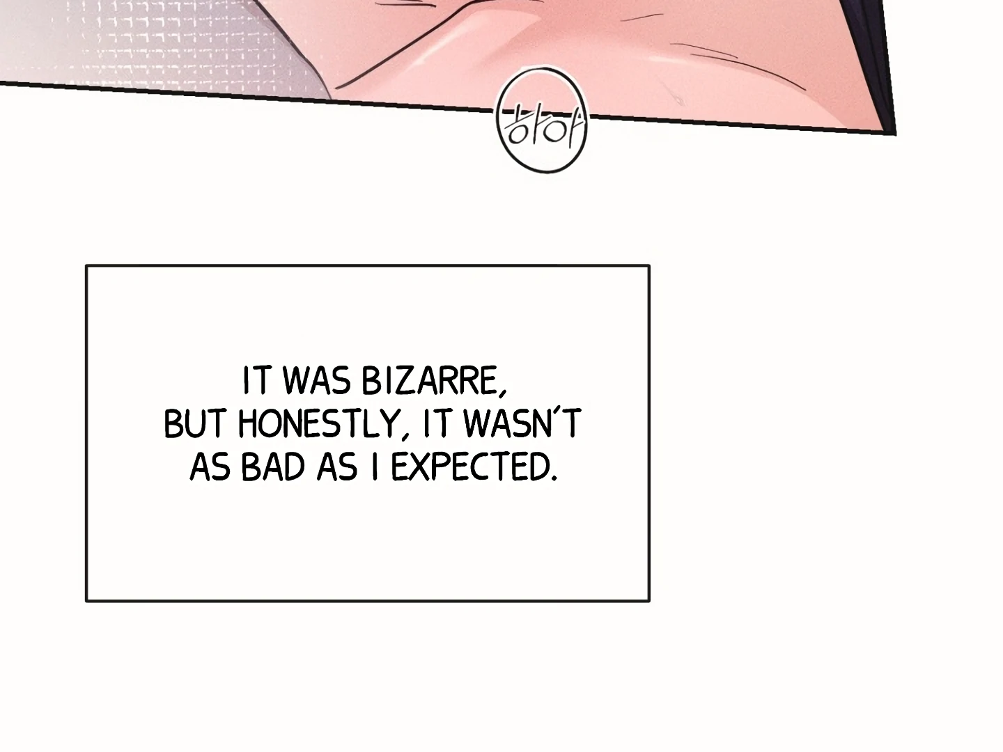 Page 202
