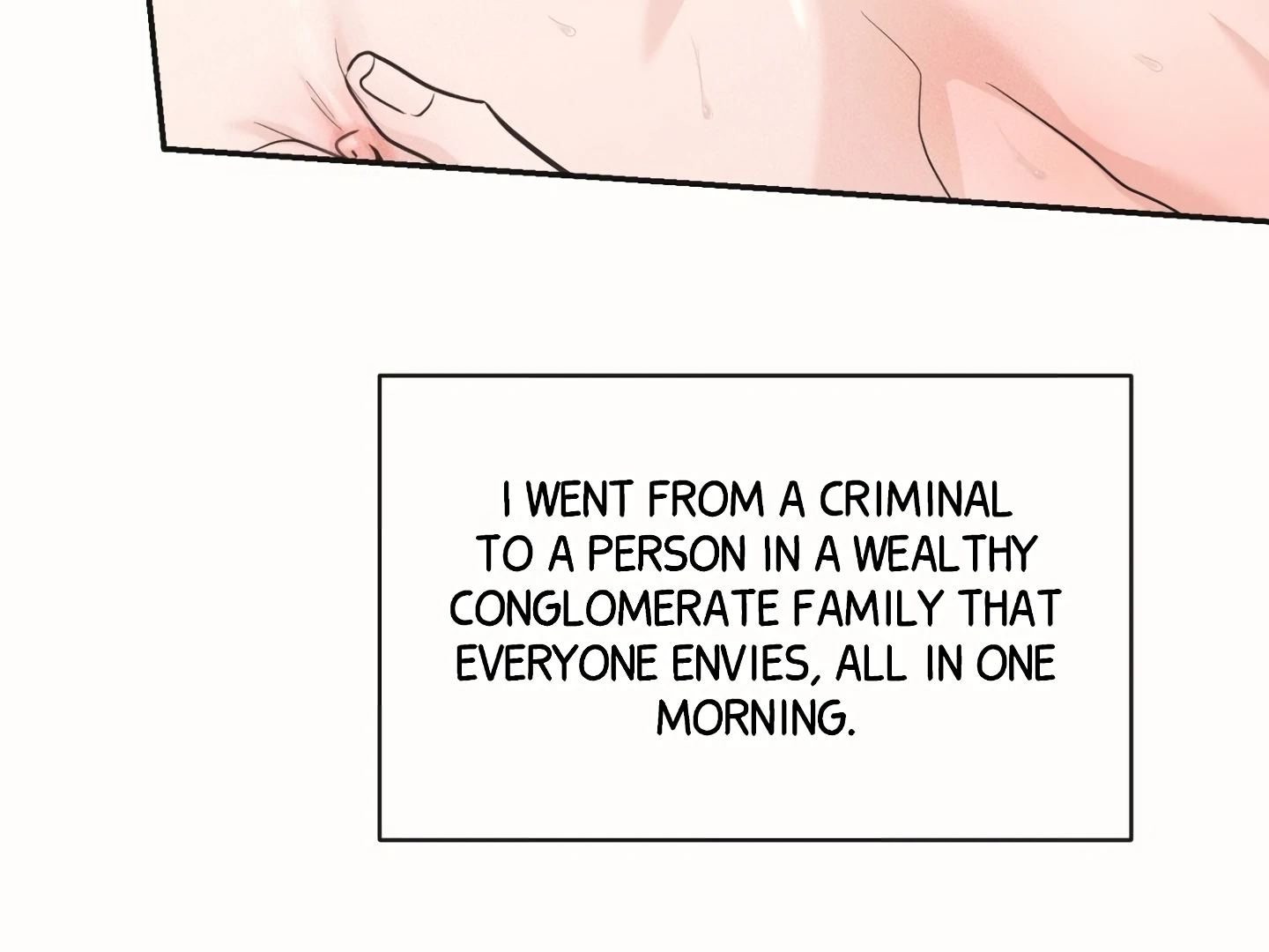 Page 204