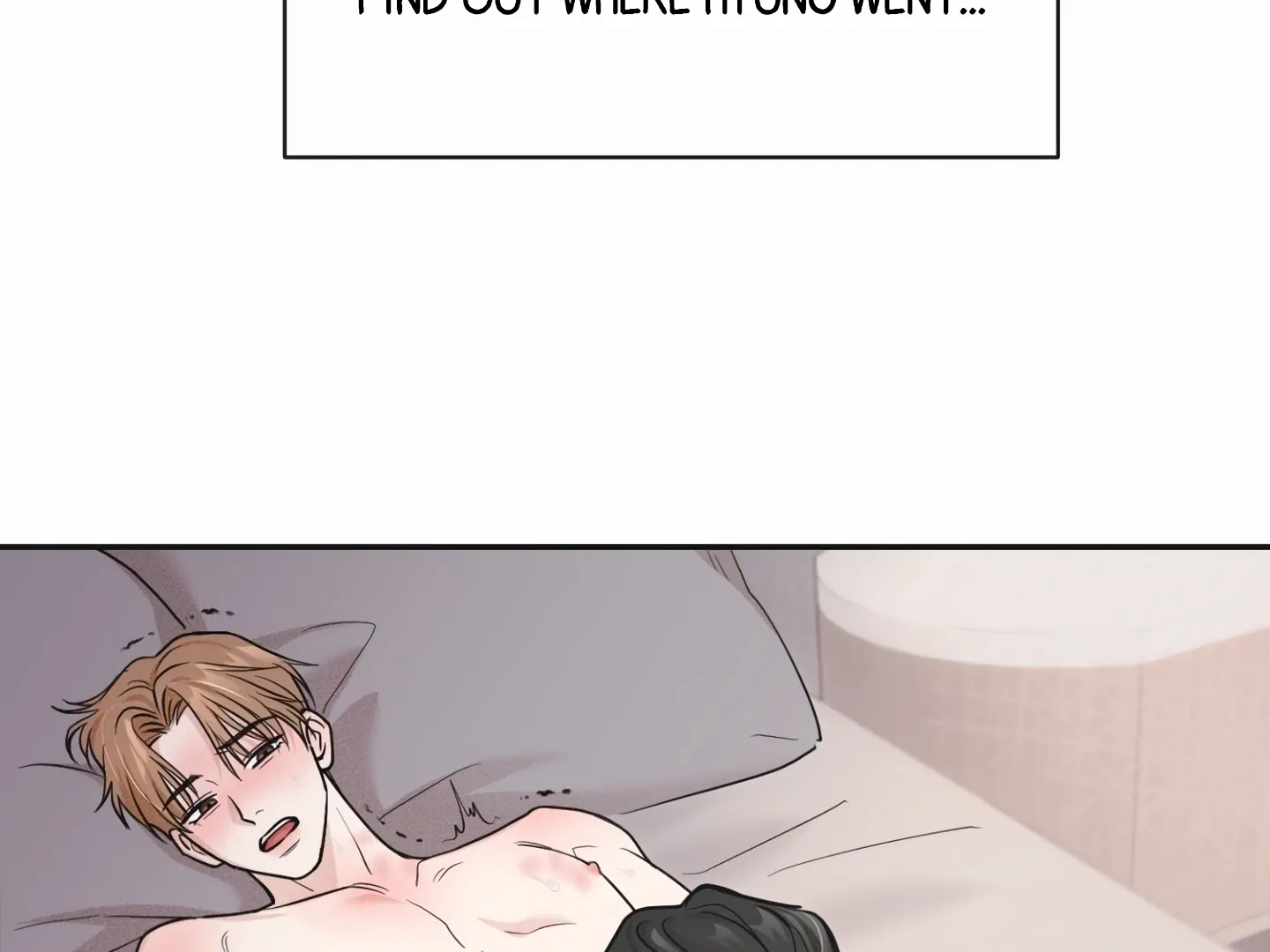 Page 207