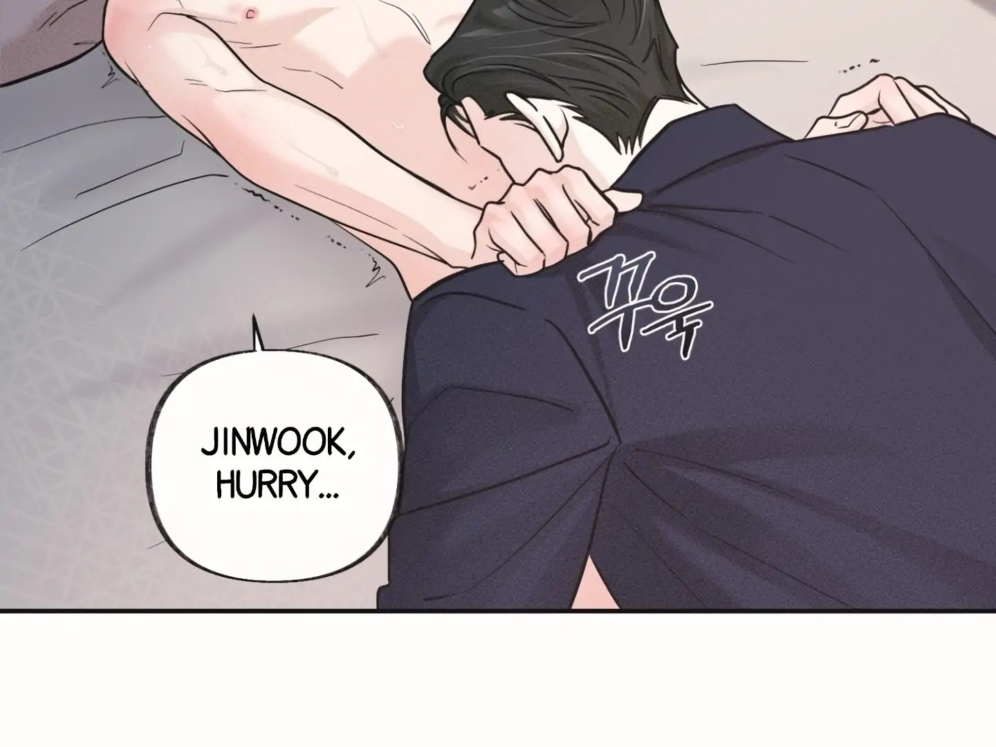 Page 208