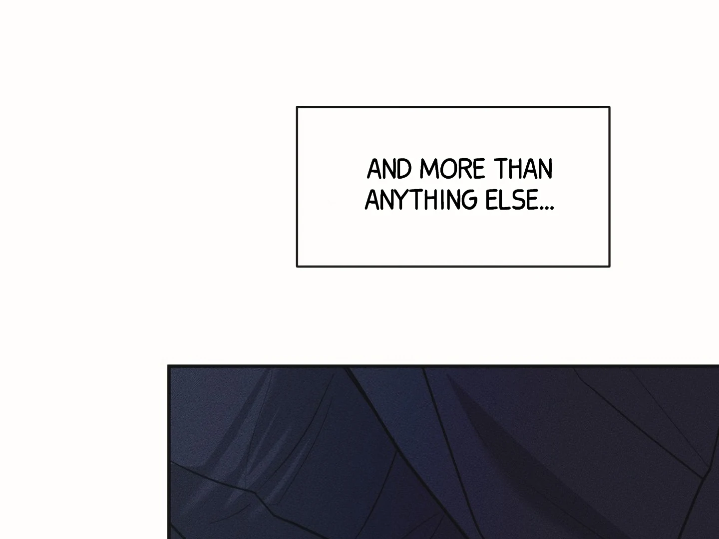 Page 209