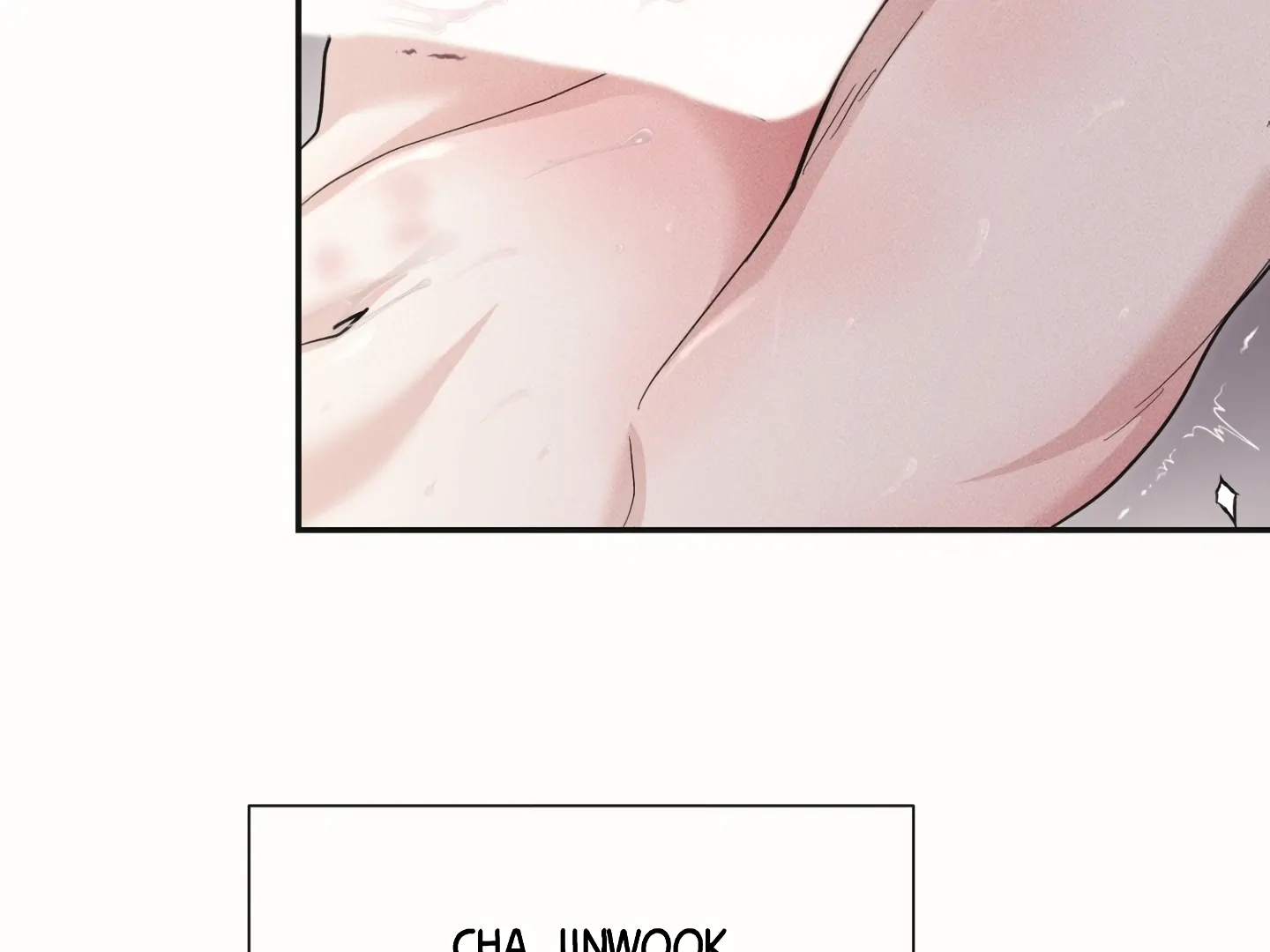 Page 211