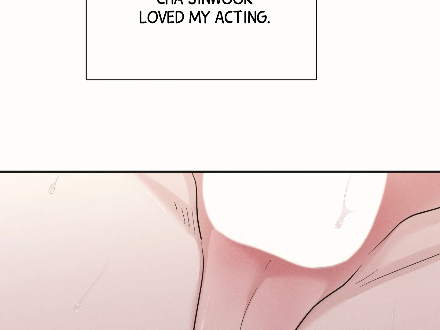 Page 212