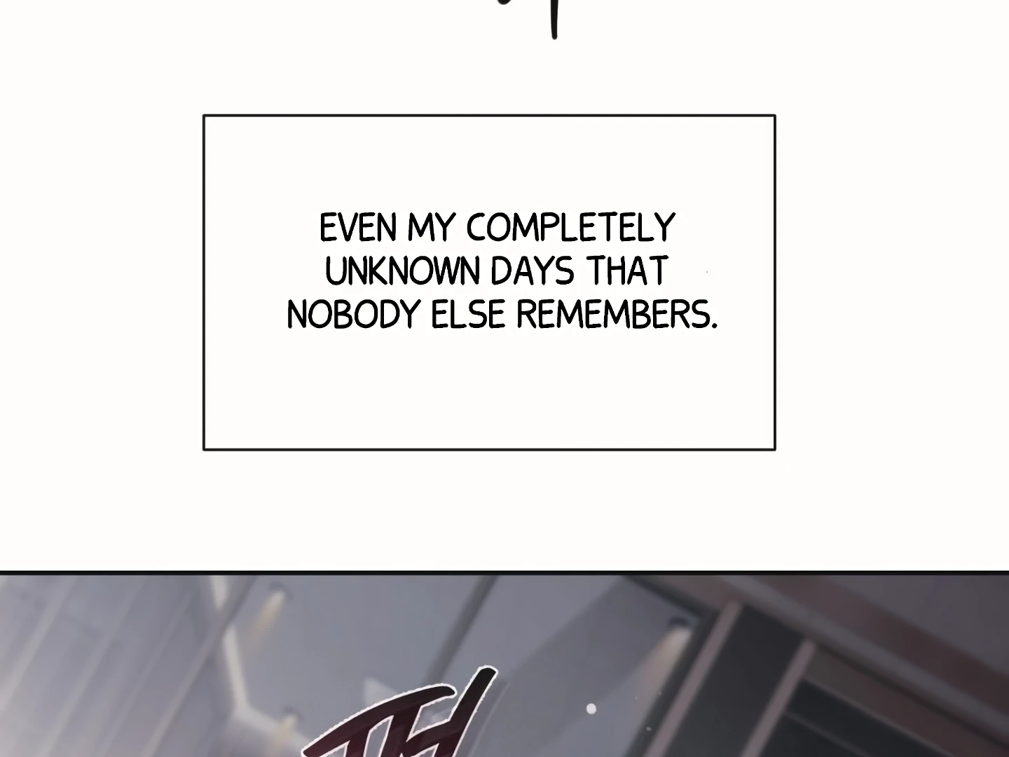 Page 214