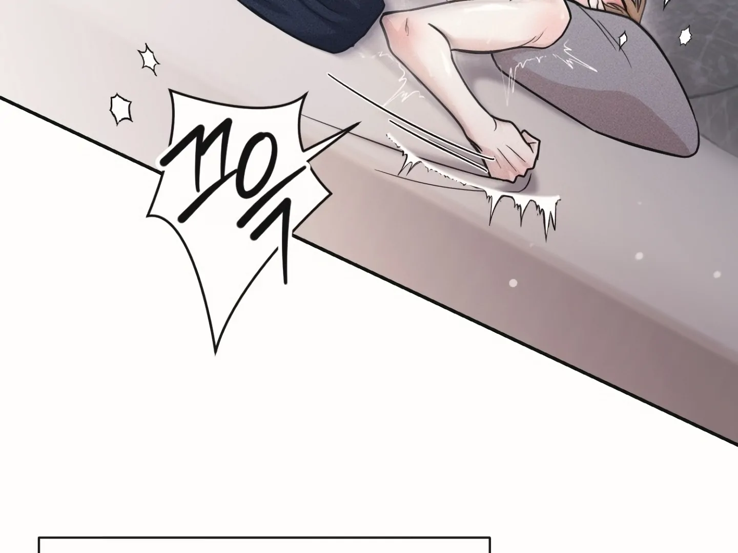 Page 216
