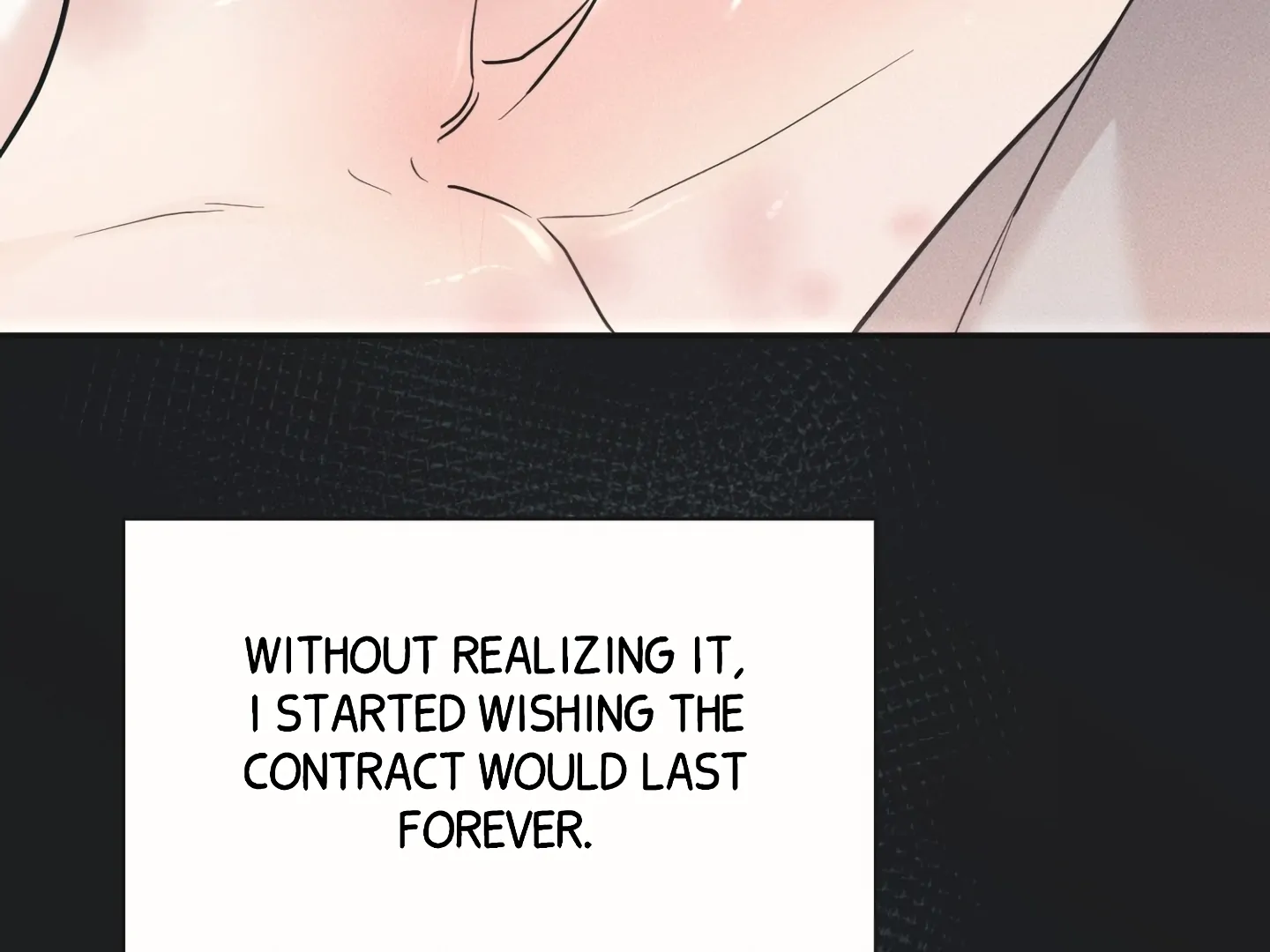 Page 224