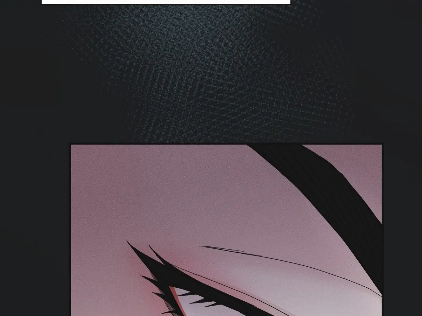 Page 225