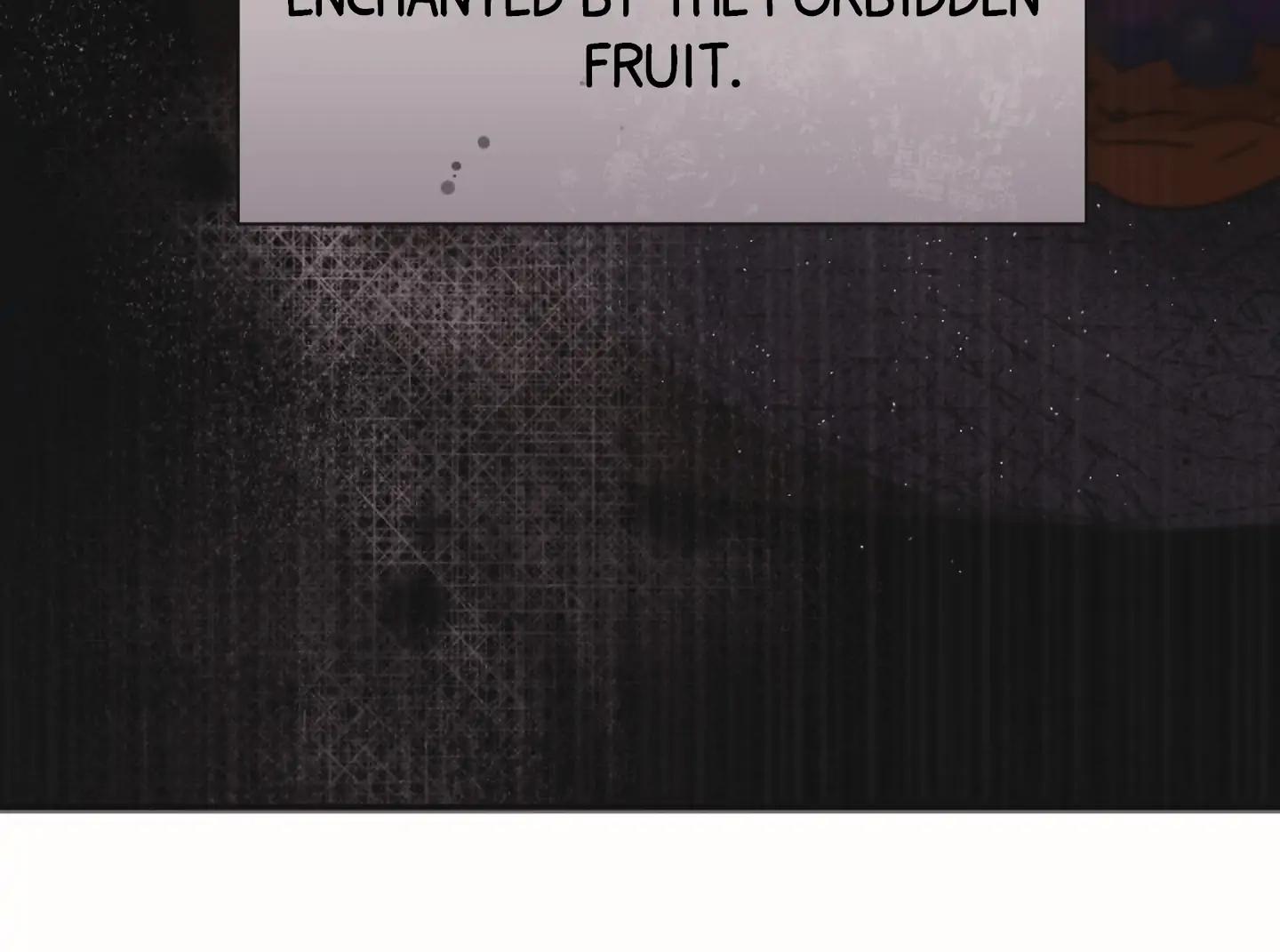Page 230