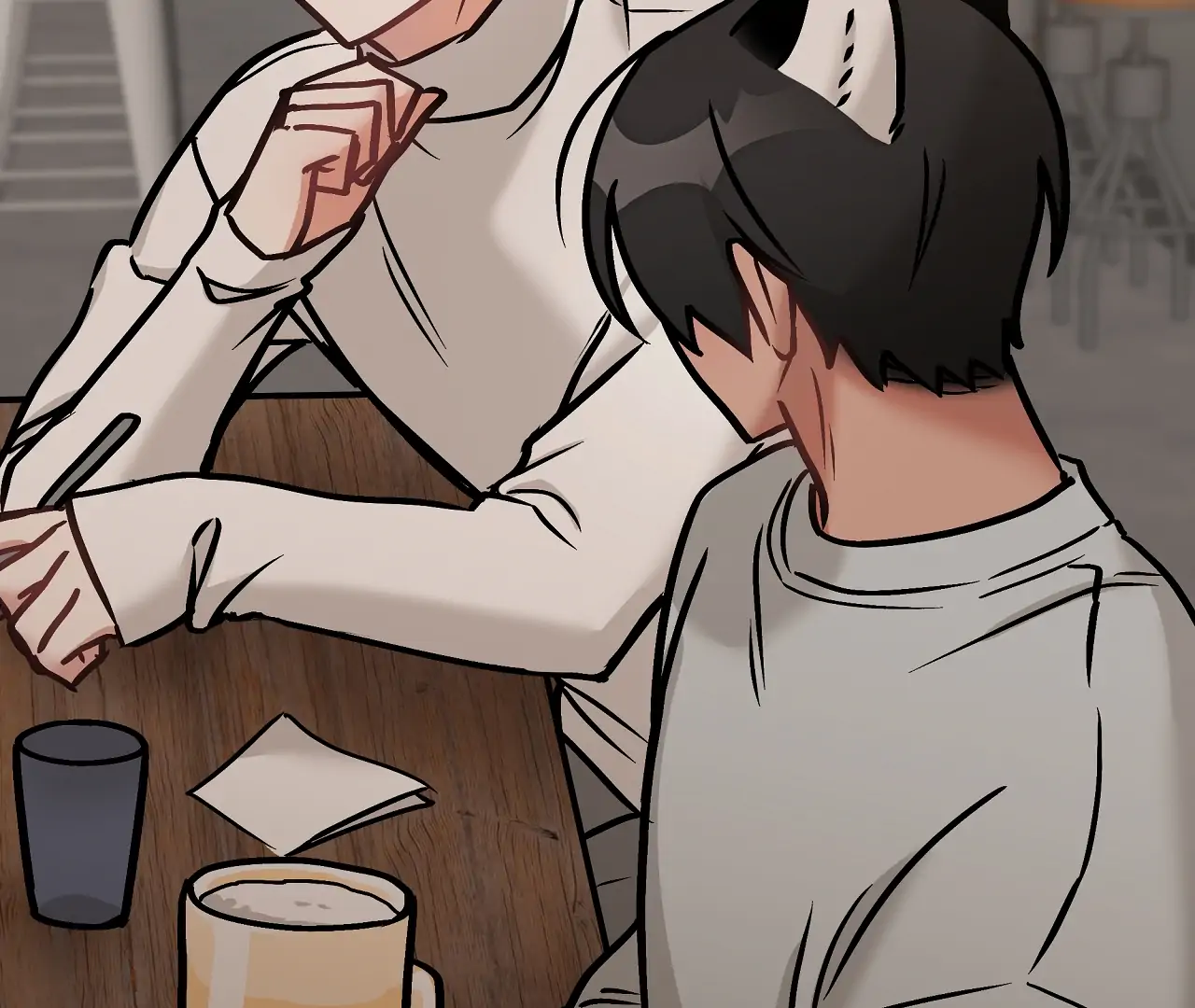 Page 121
