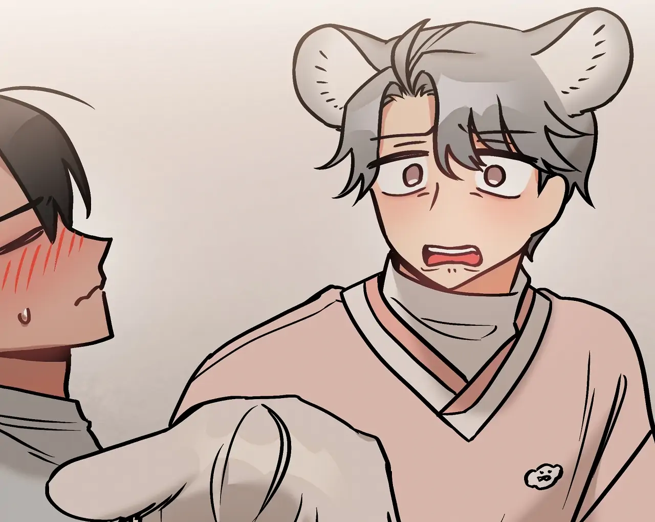 Page 126
