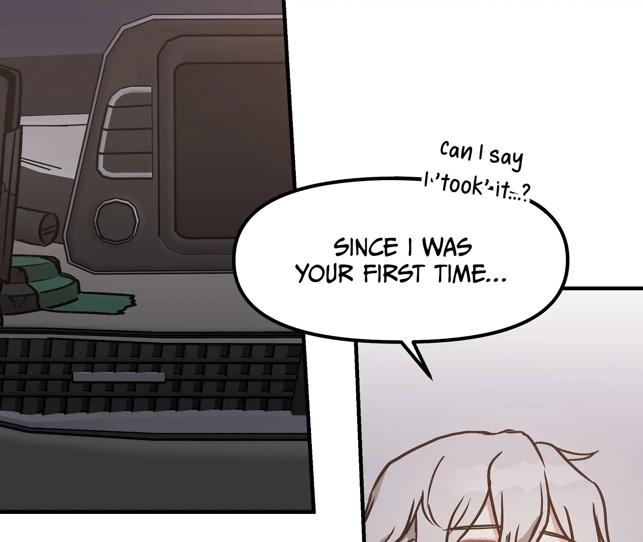 Page 107