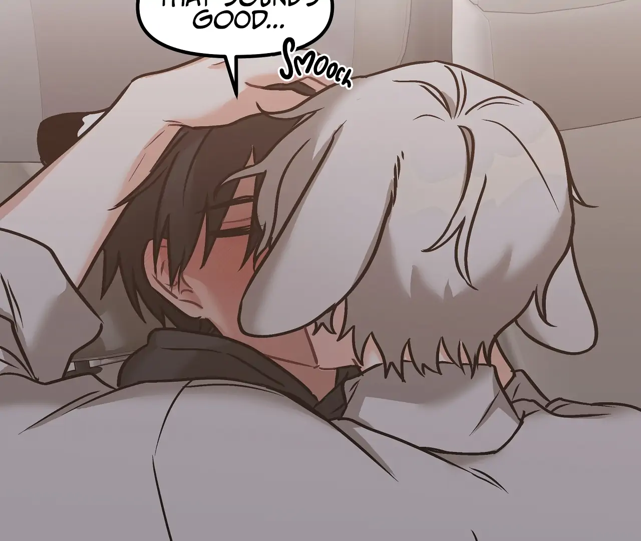 Page 74