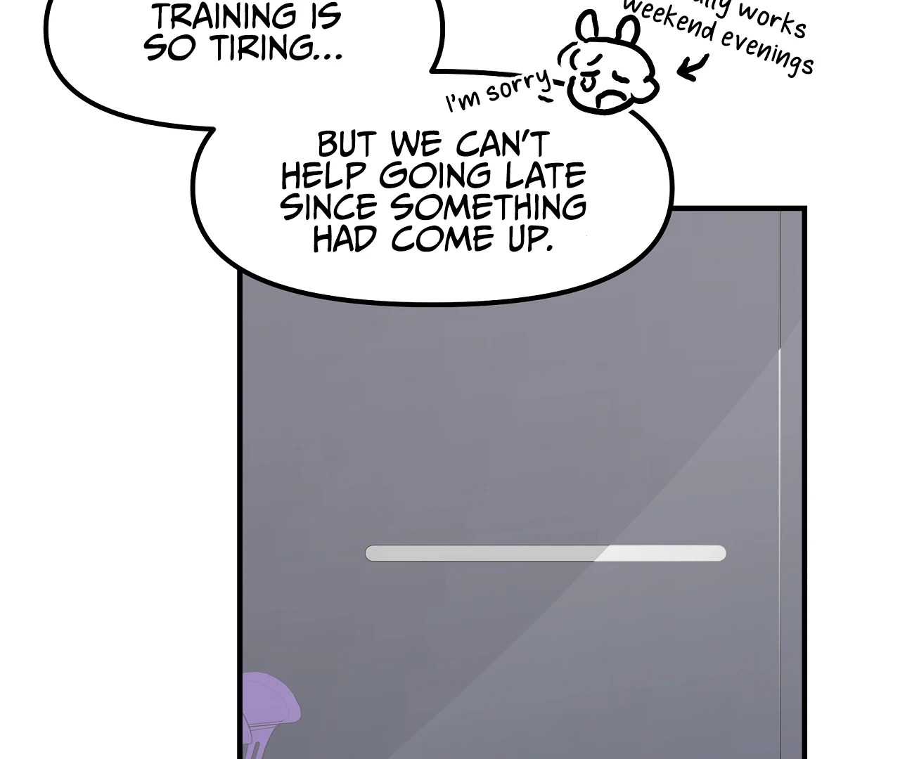 Page 82