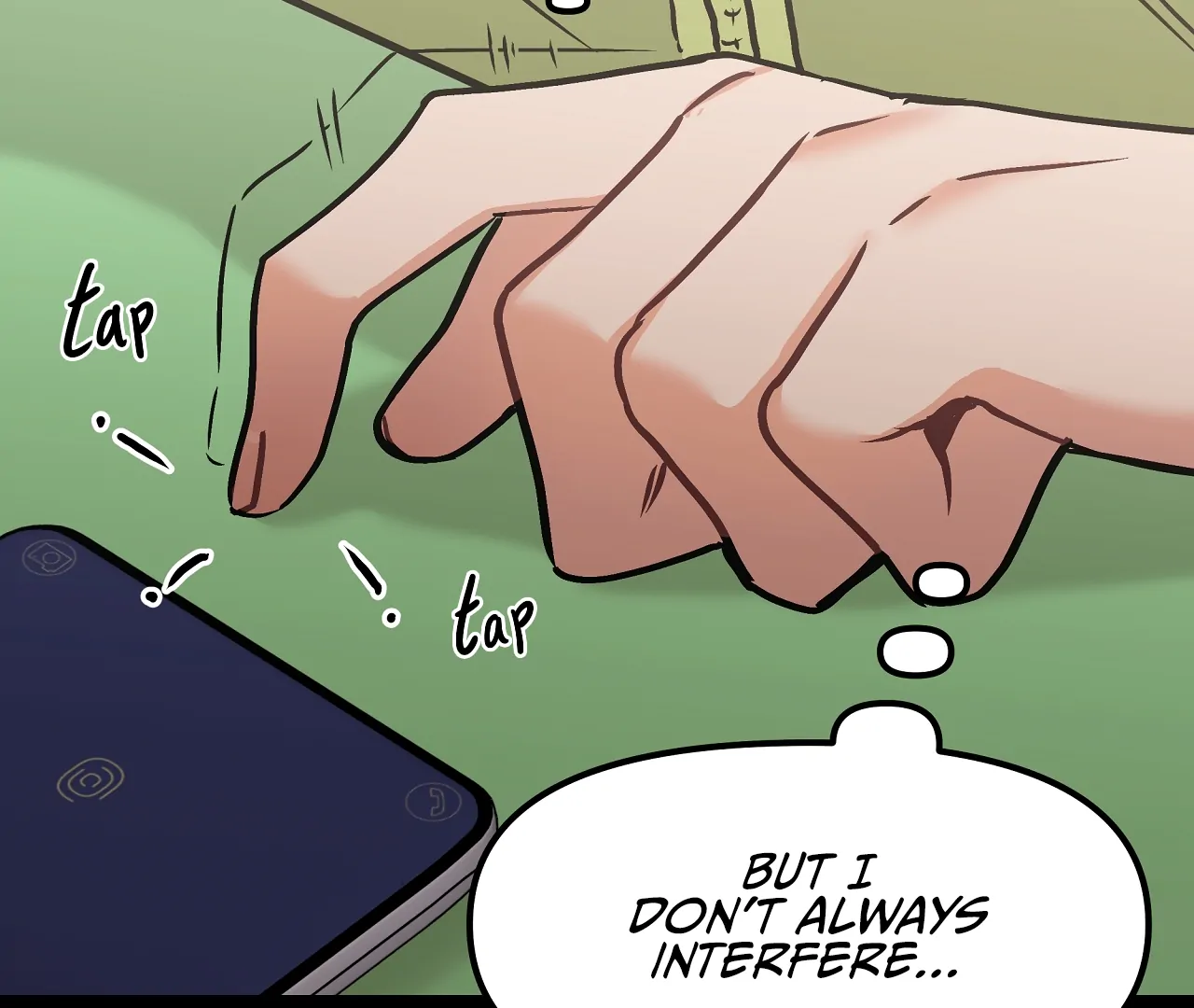 Page 96