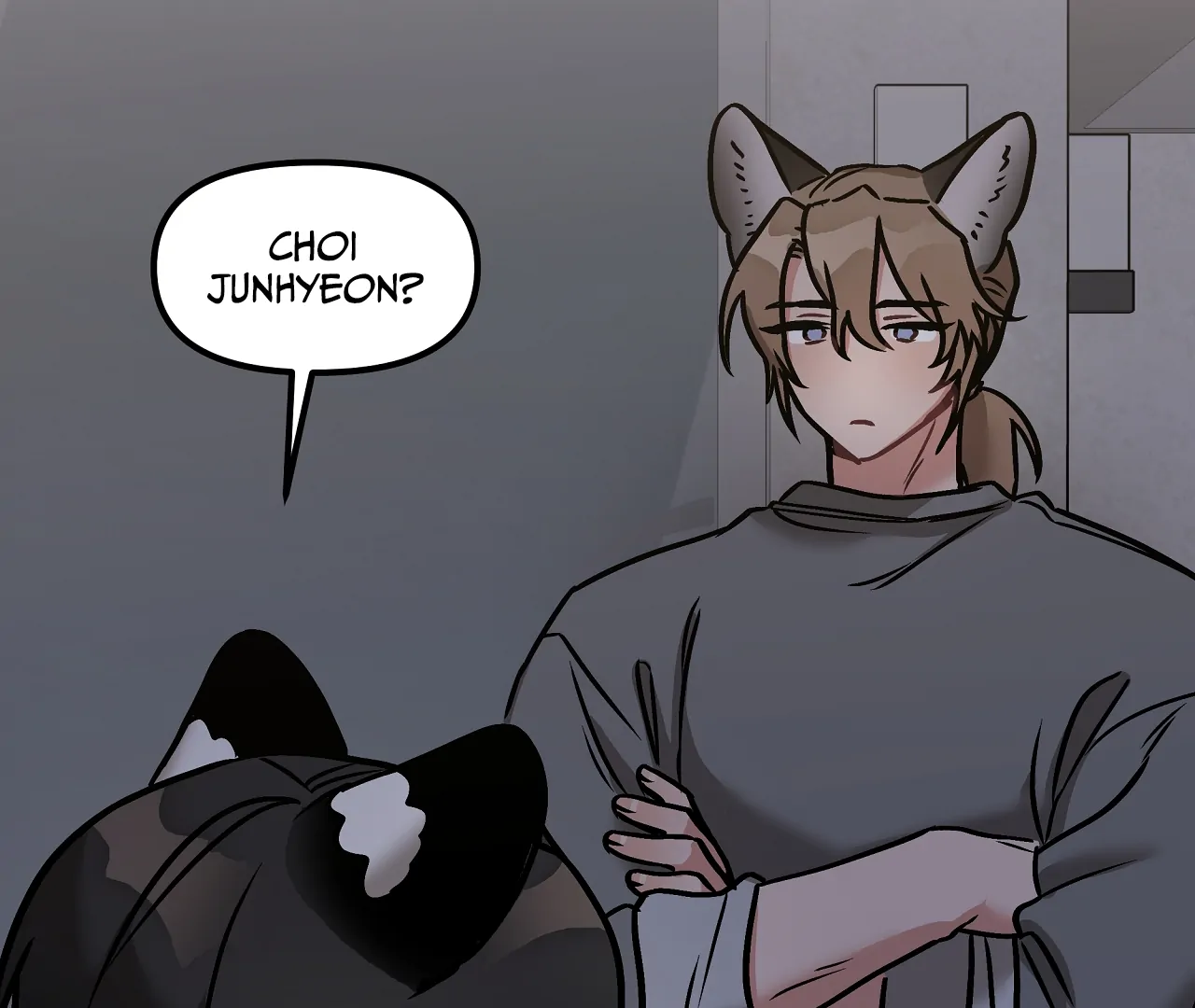 Page 121