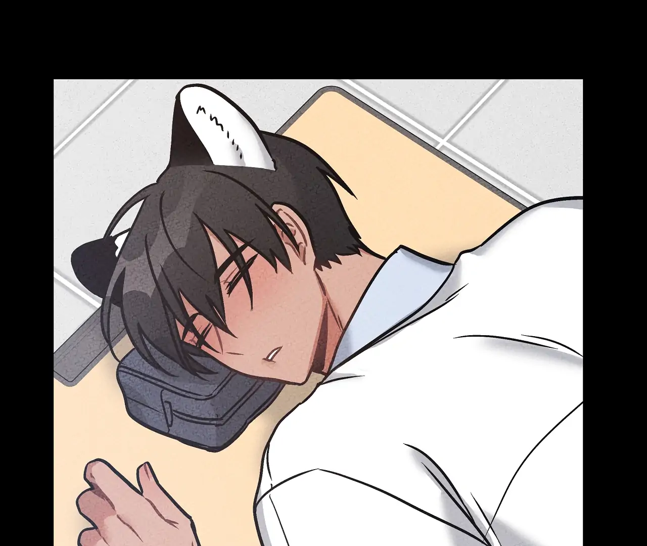 Page 113