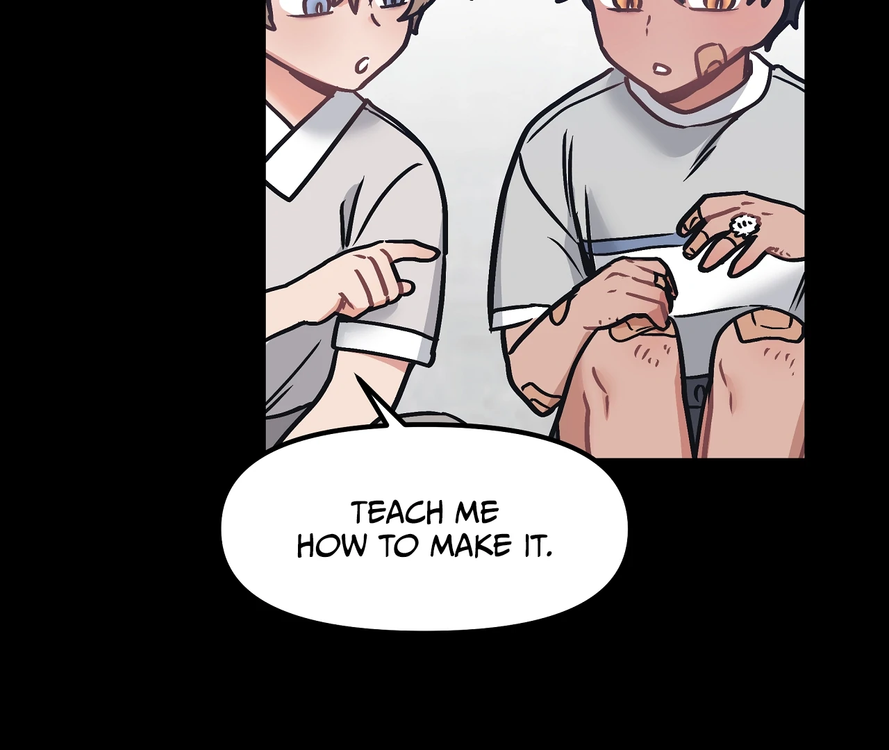 Page 98