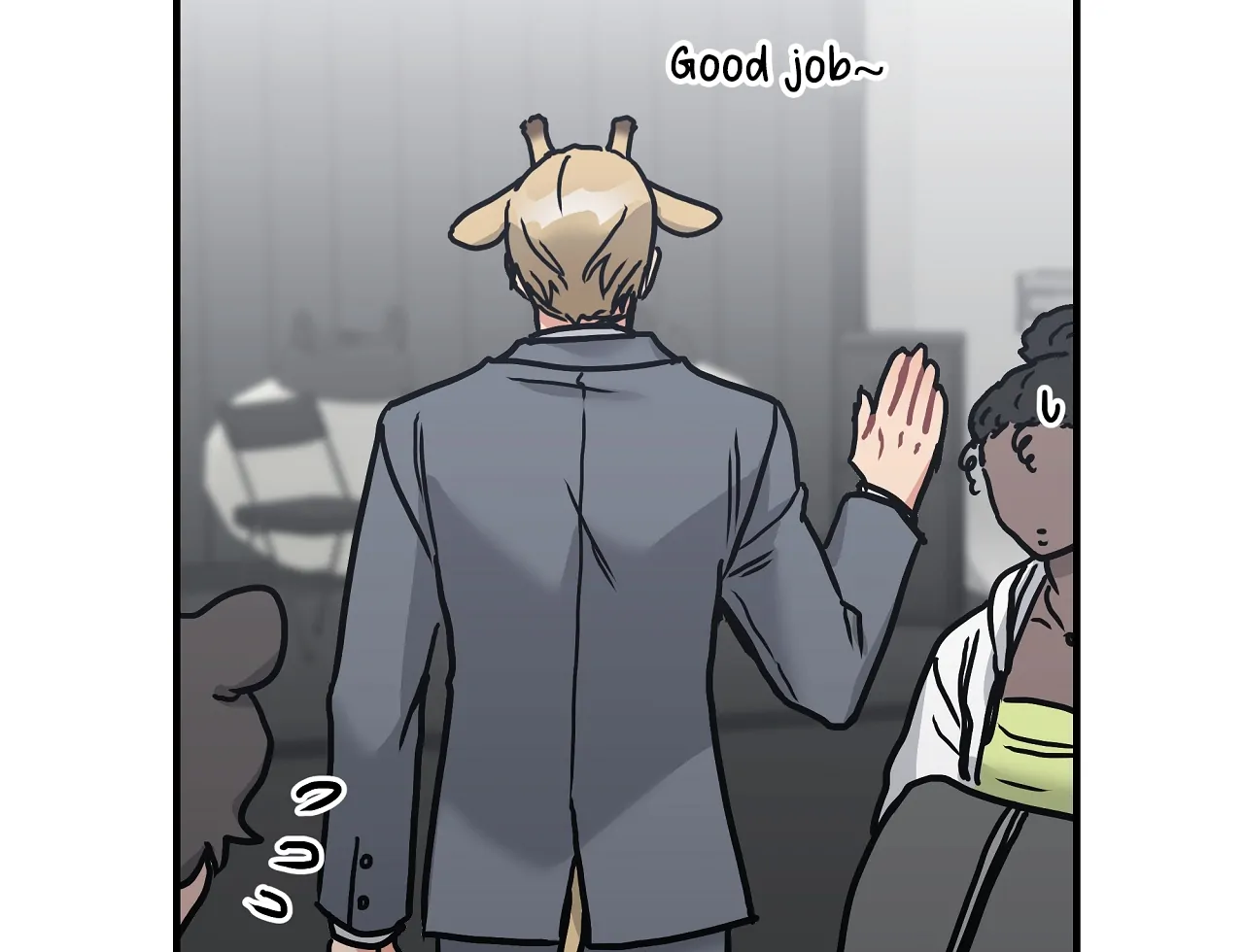 Page 69