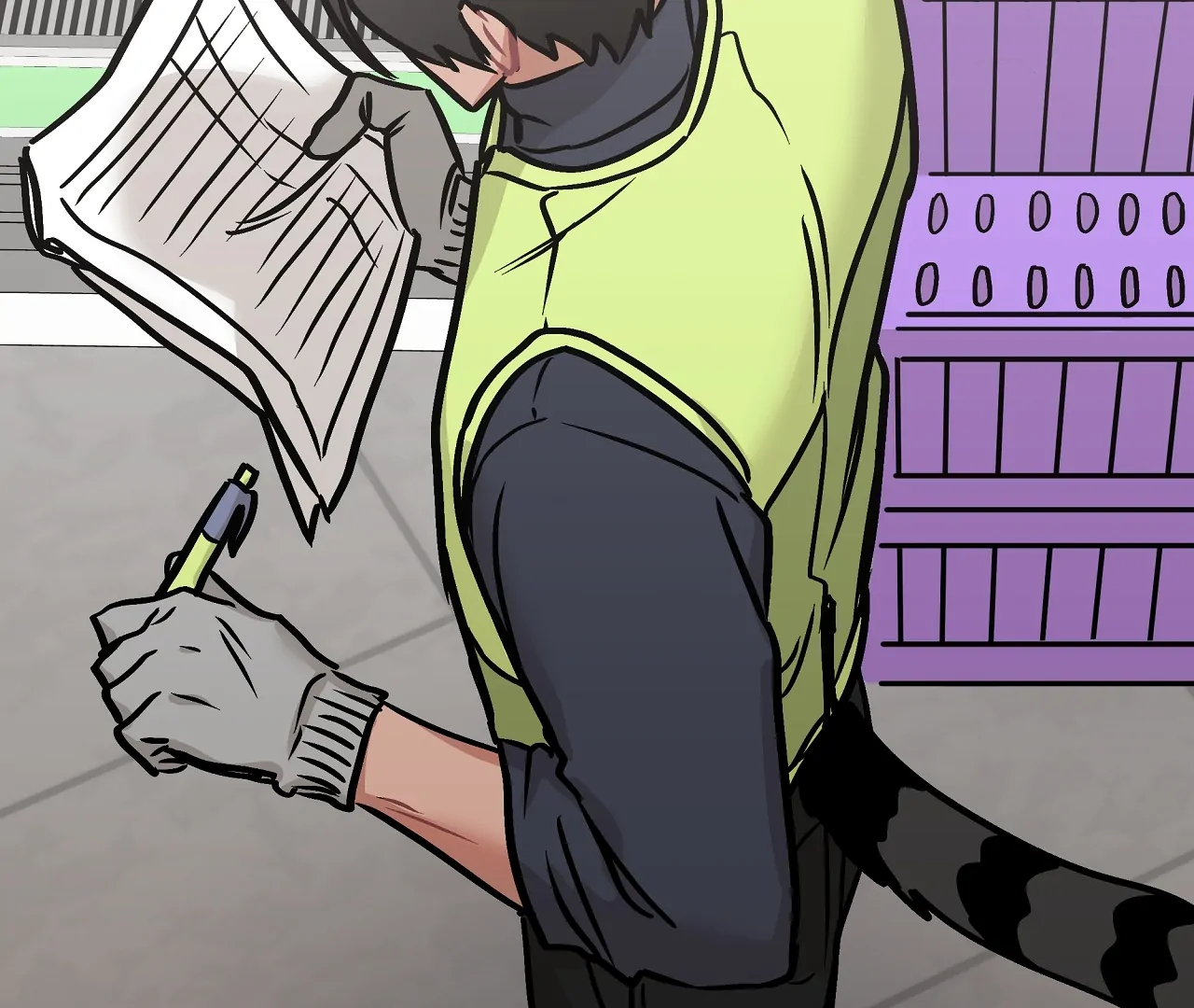 Page 81