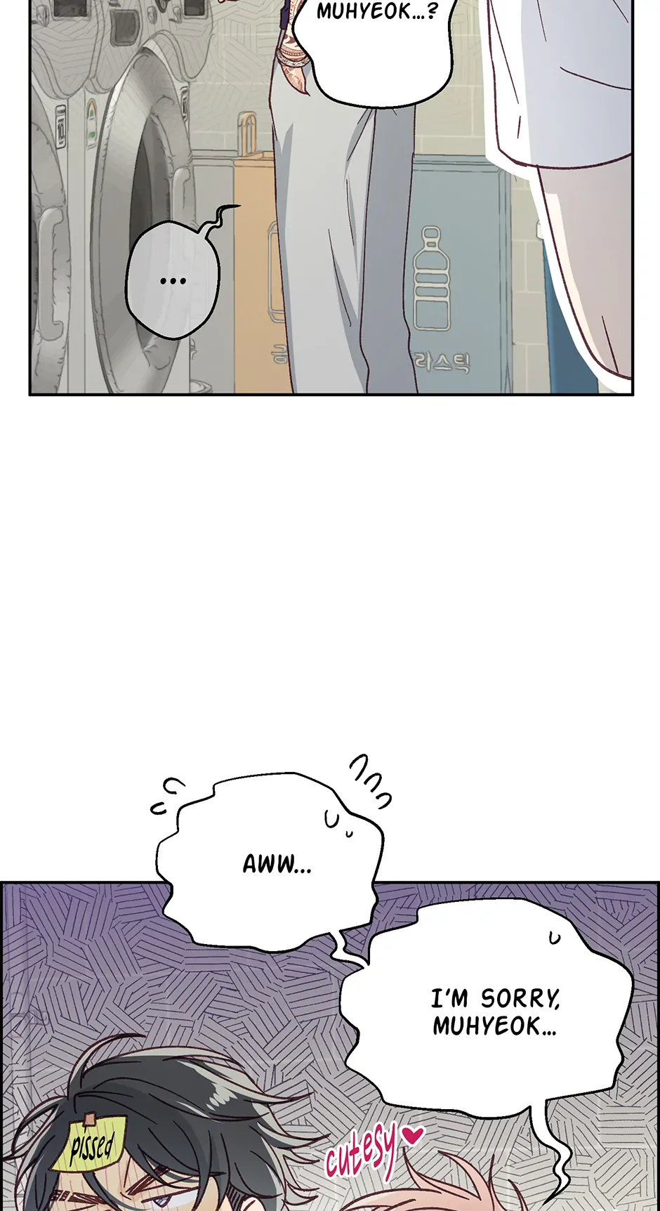 Page 54