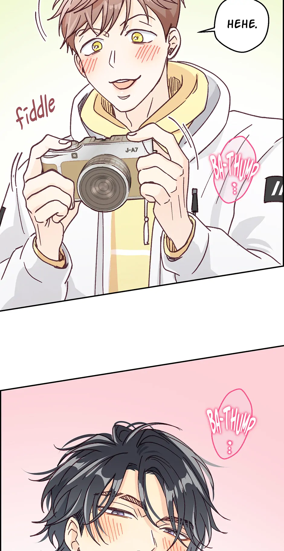 Page 84