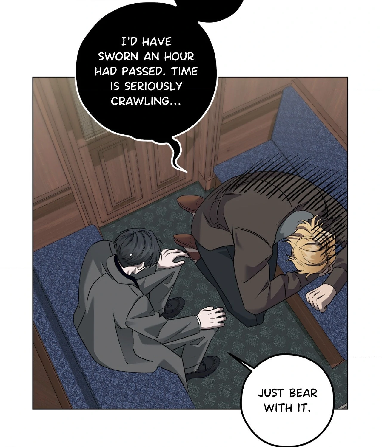 Page 46
