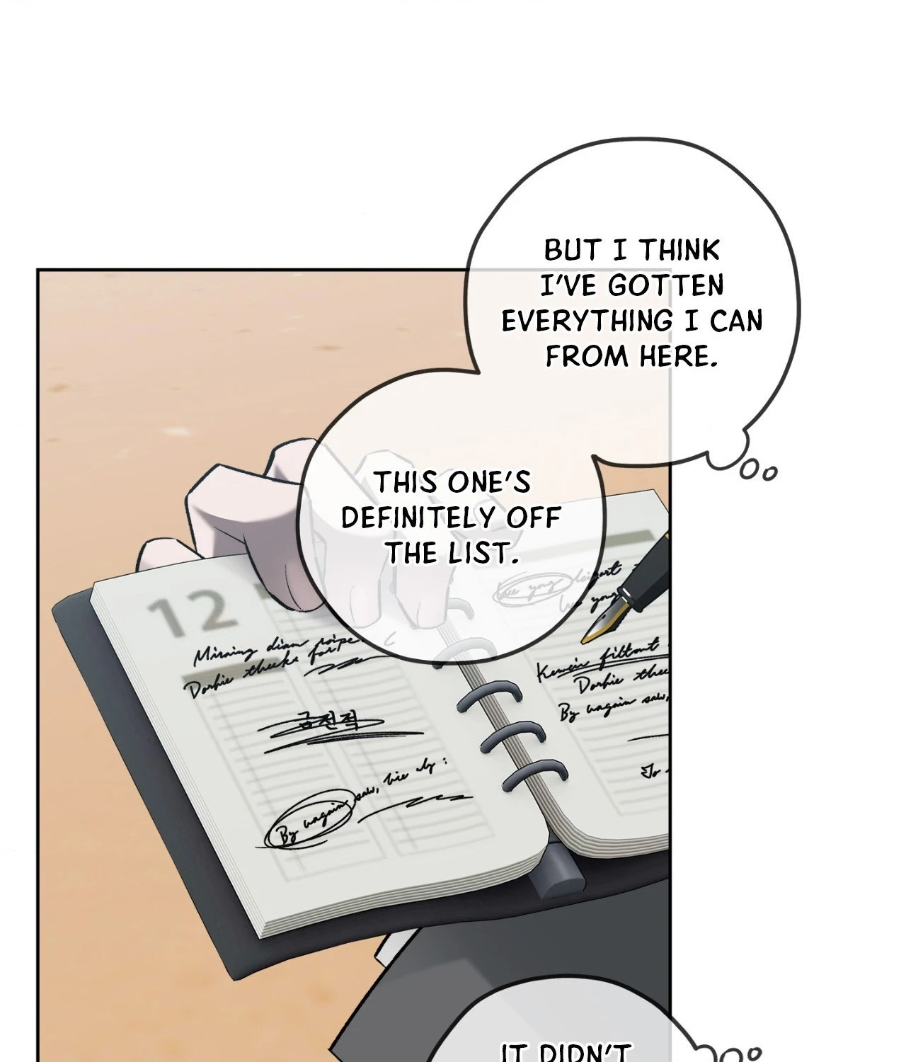 Page 49