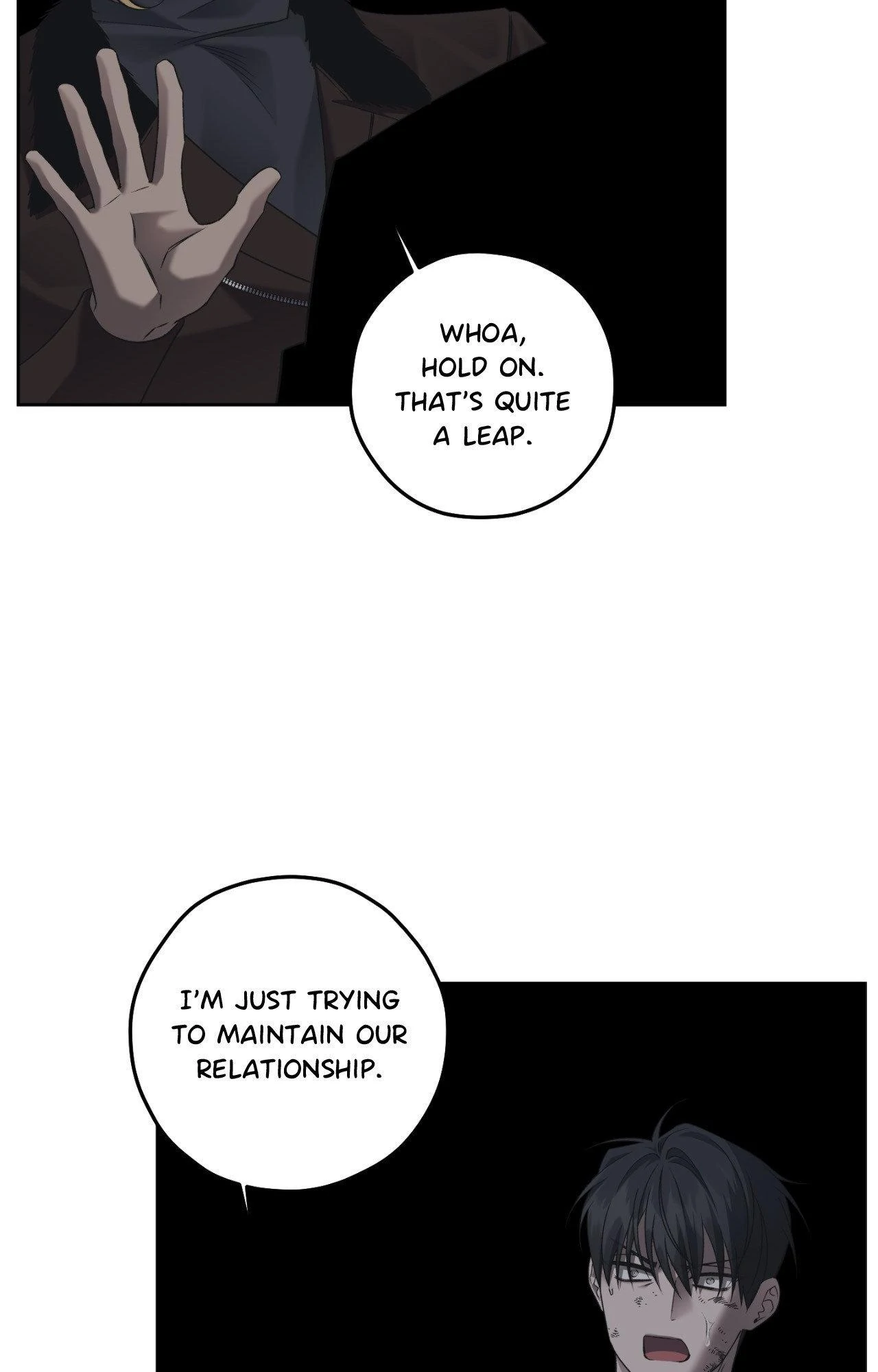 Page 54